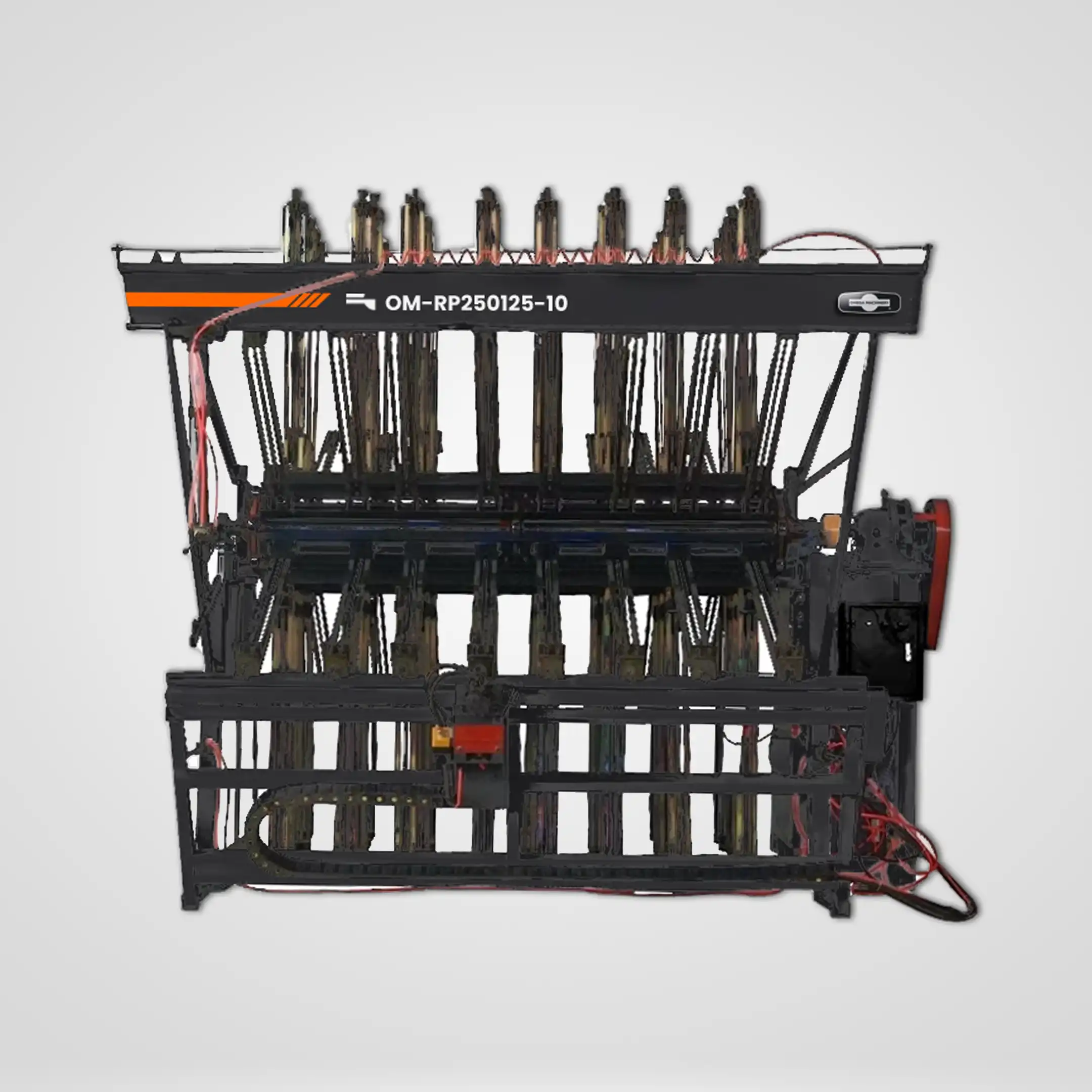 OM-RP250125-10 OM-RP250125-10