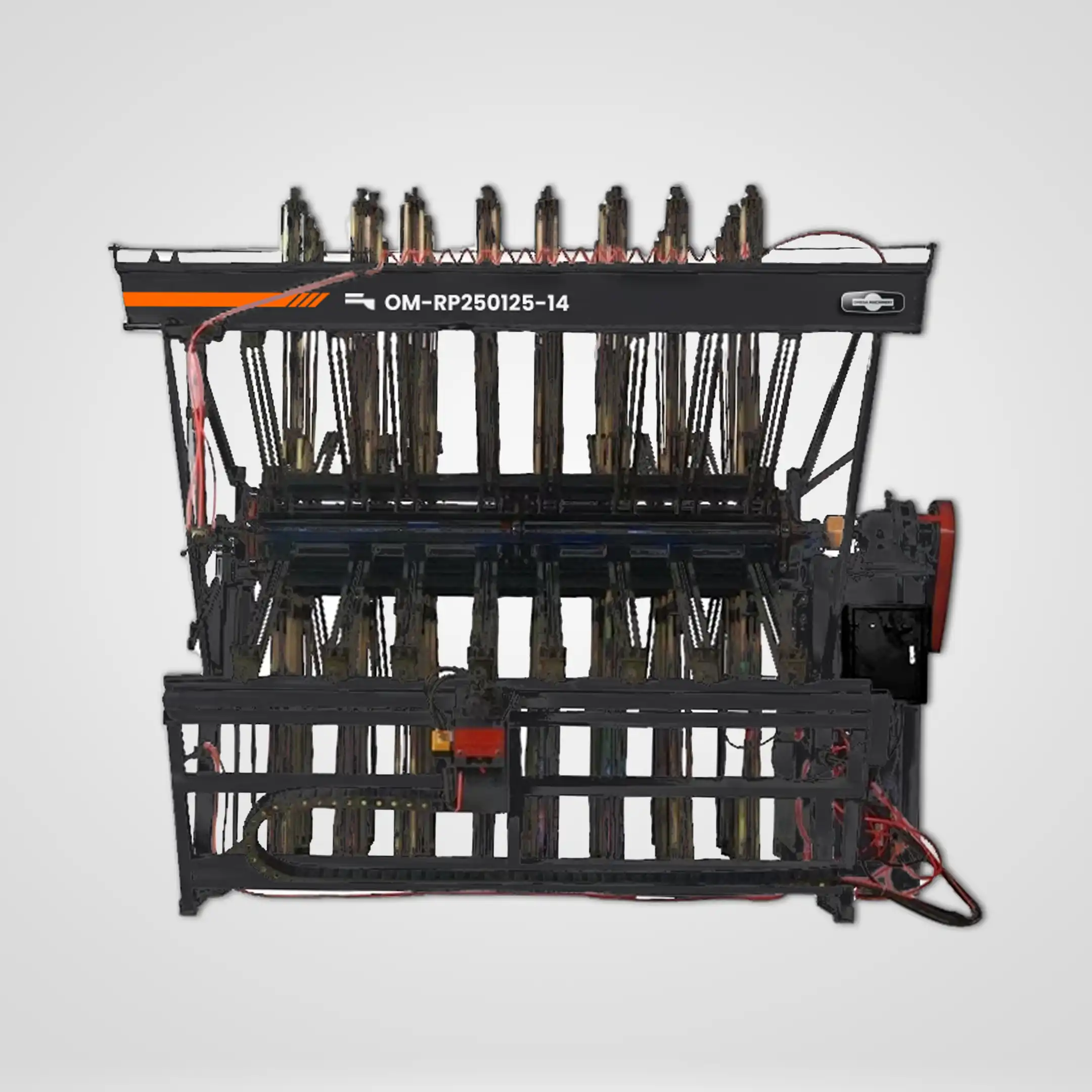 OM-RP250125-14 OM-RP250125-14