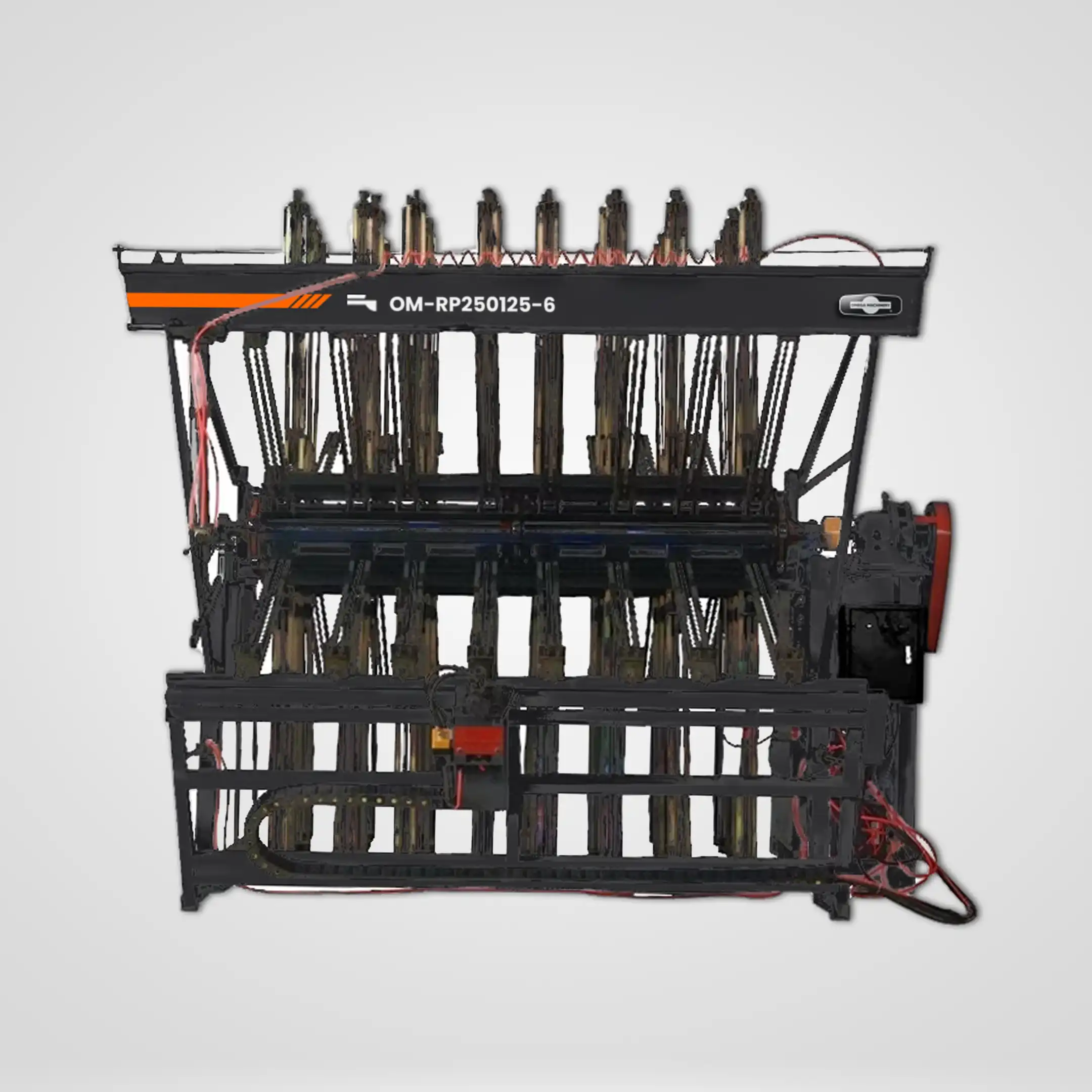 OM-RP250125-6 OM-RP250125-6