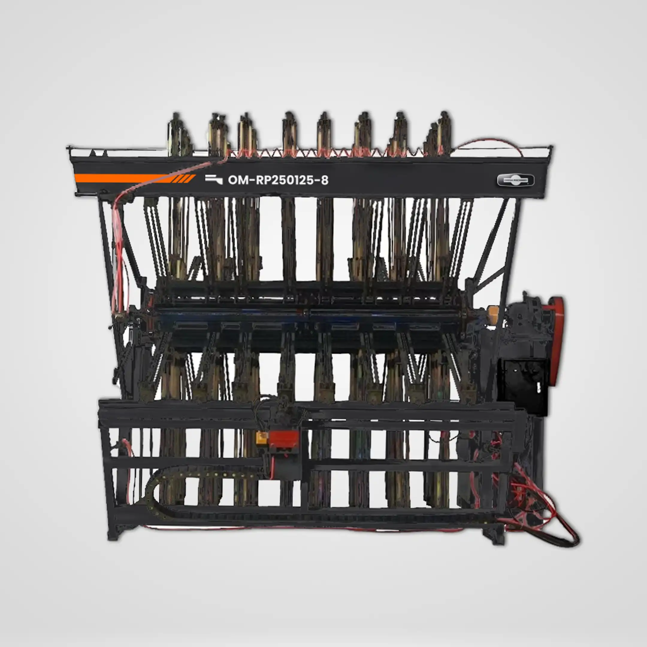OM-RP250125-8 OM-RP250125-8