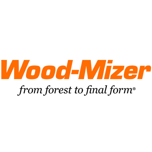 Wood Mizer