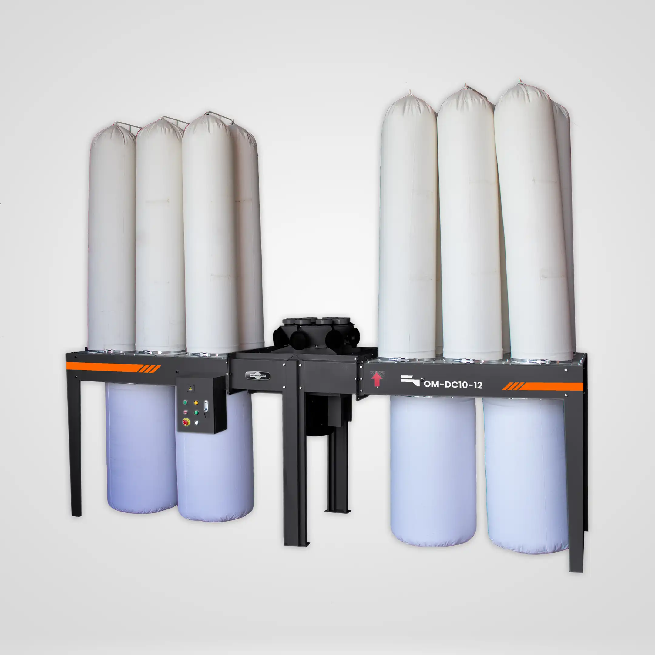 OM-DC10-12 OM-DC10-12