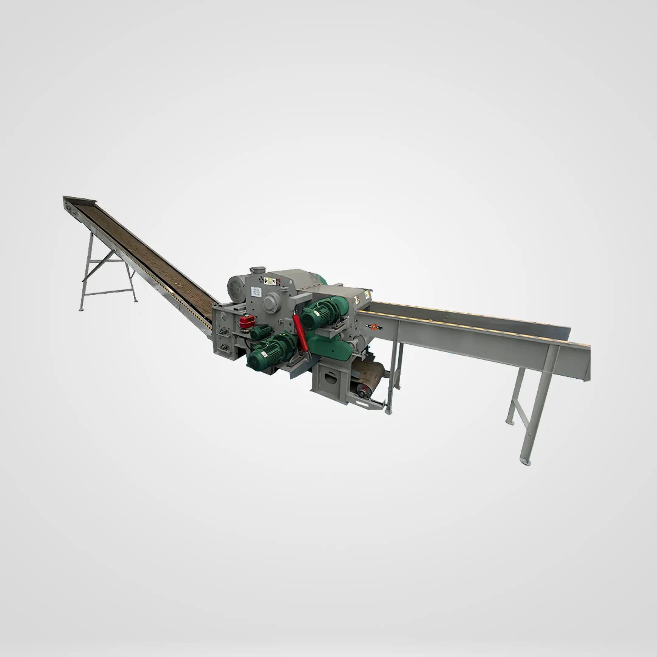 OM-DRCH10000 (1) OM-DRCH10000