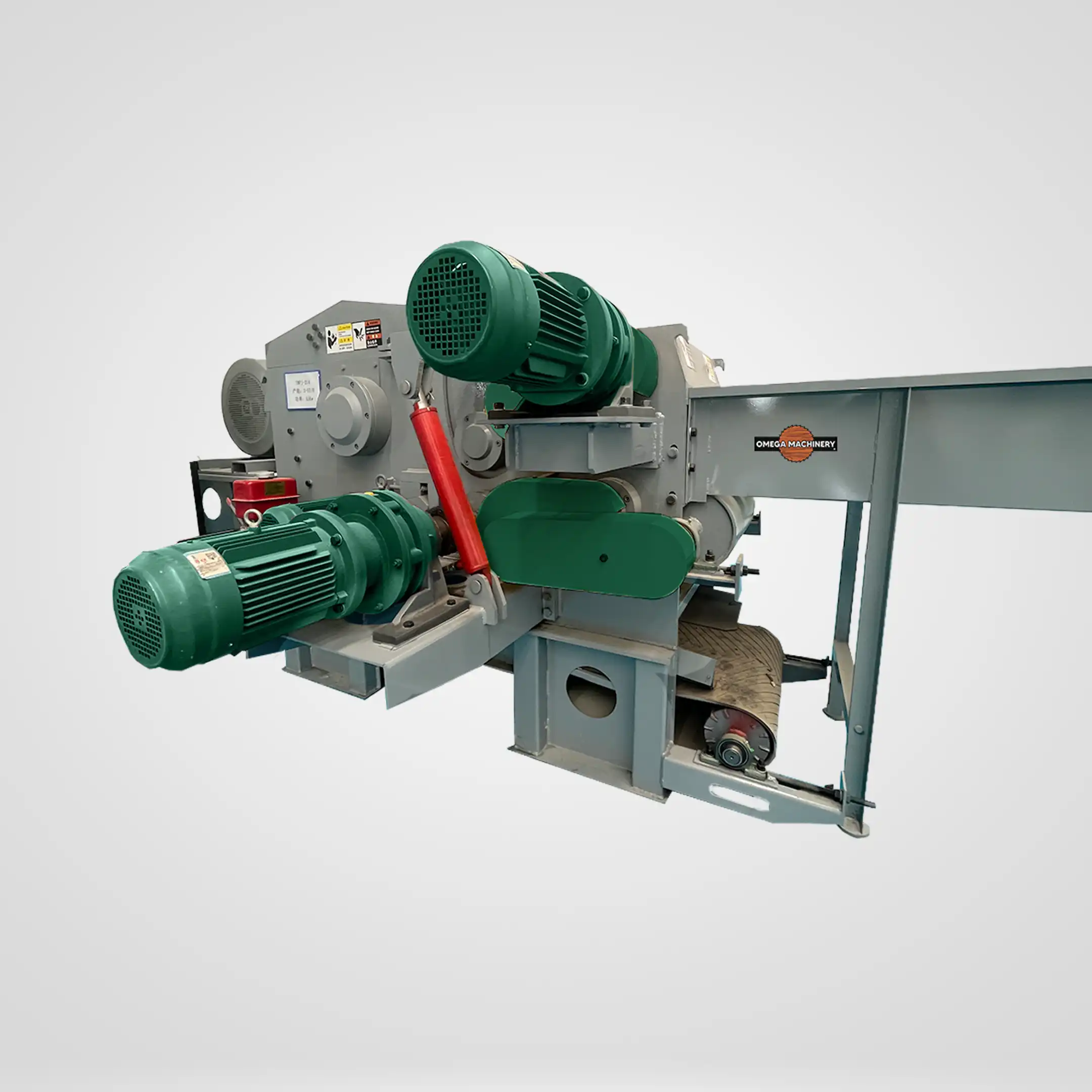 OM-DRCH10000 (2) OM-DRCH10000