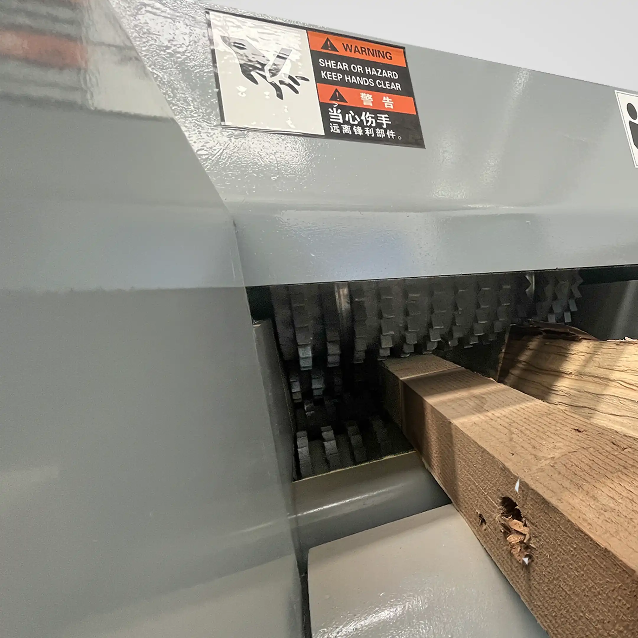 OM-DRCH10000 (3) OM-DRCH10000