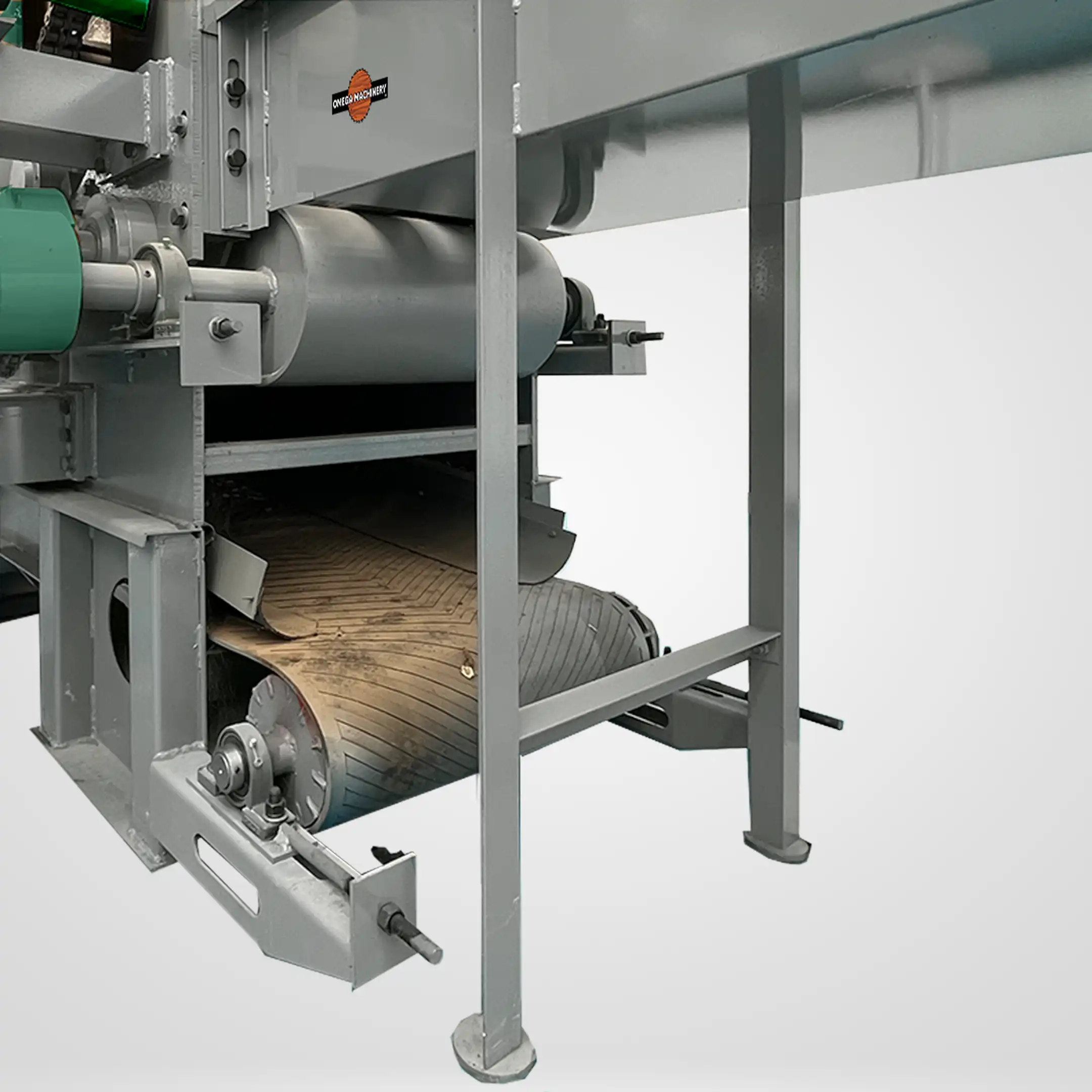 OM-DRCH10000 (4) OM-DRCH10000