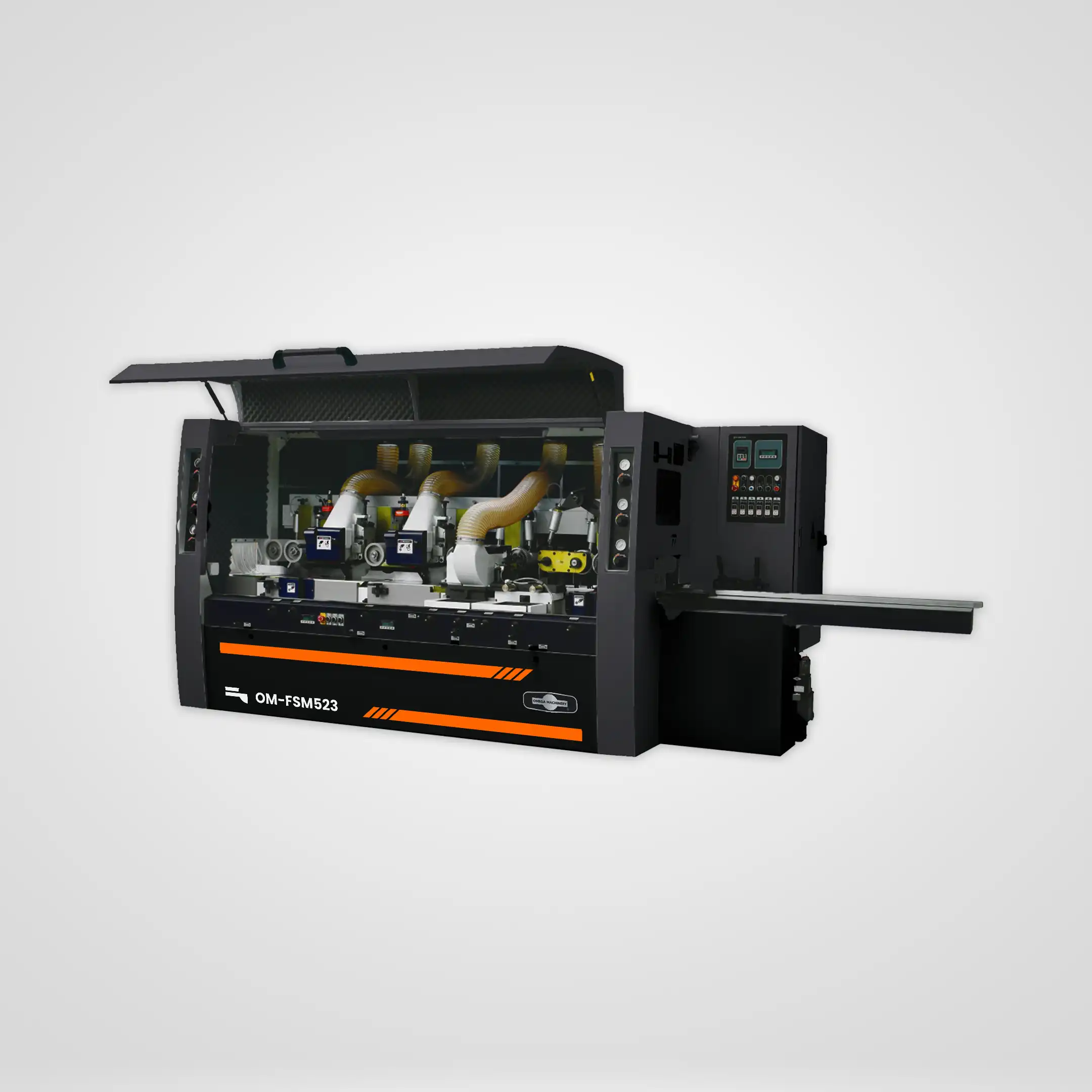 OM-FSM523 (1) OM-FSM523