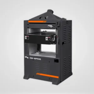 OM-WP500