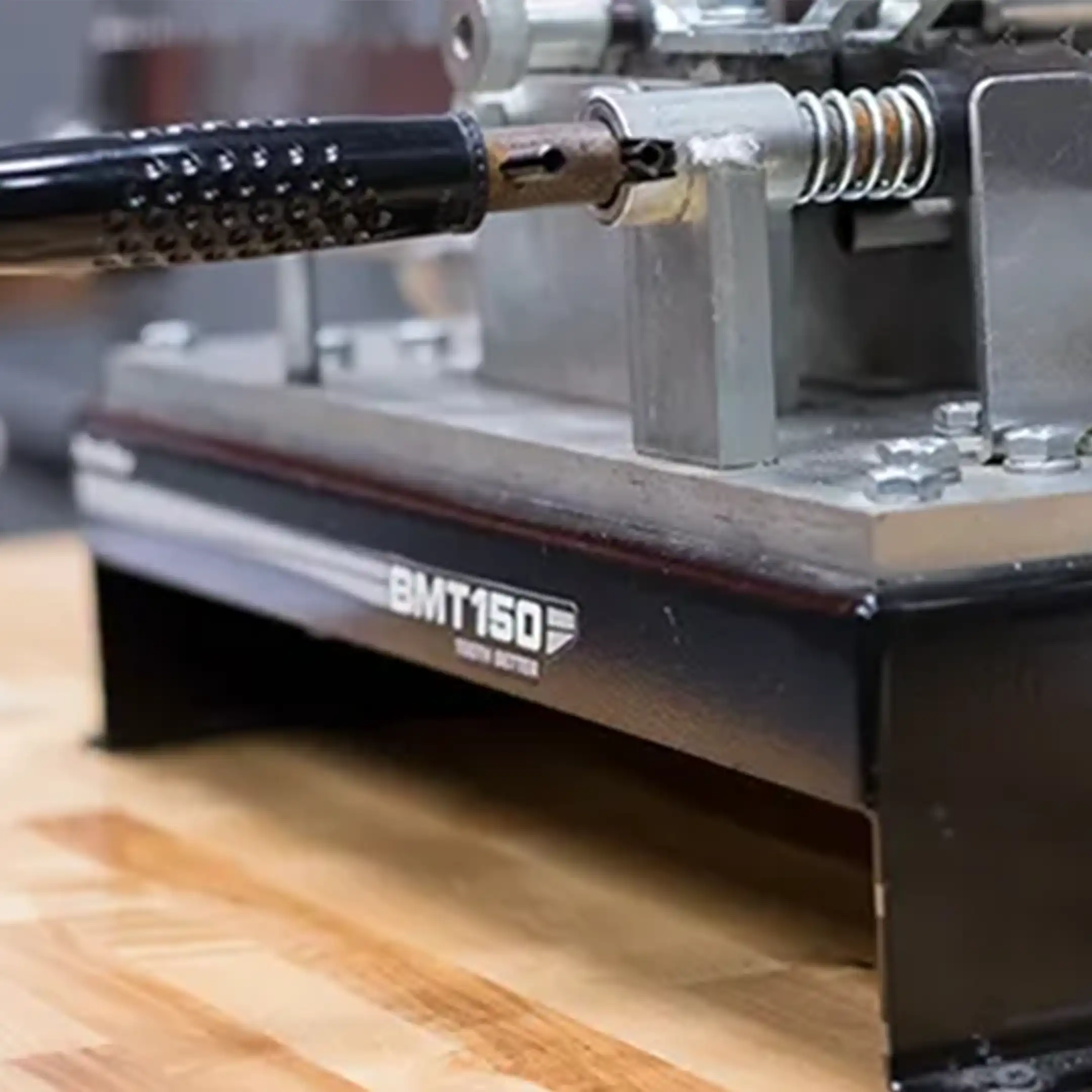 BMT150 (5) BMT150