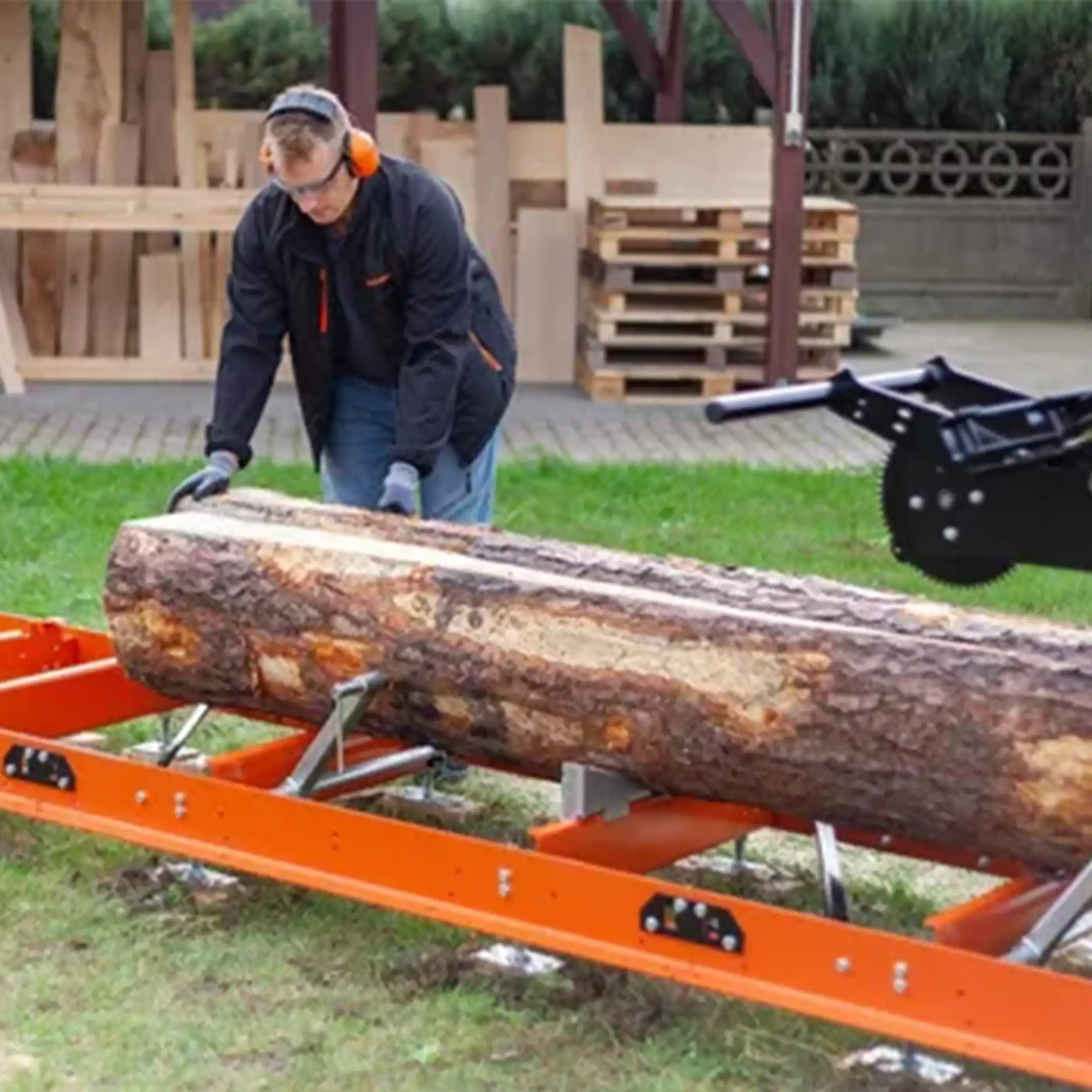 LX50SUPER (10) LX50SUPER