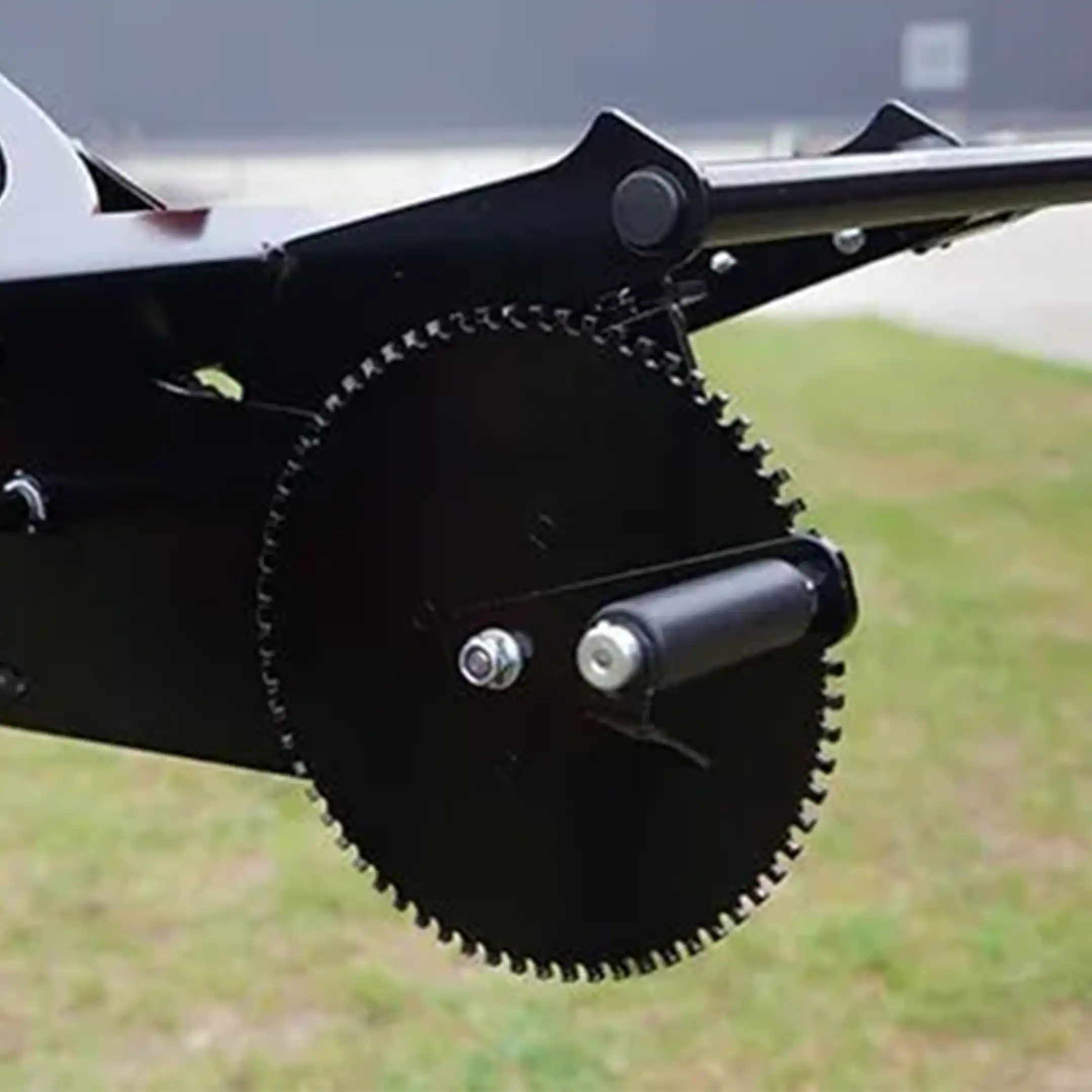 LX50SUPER (11) LX50SUPER