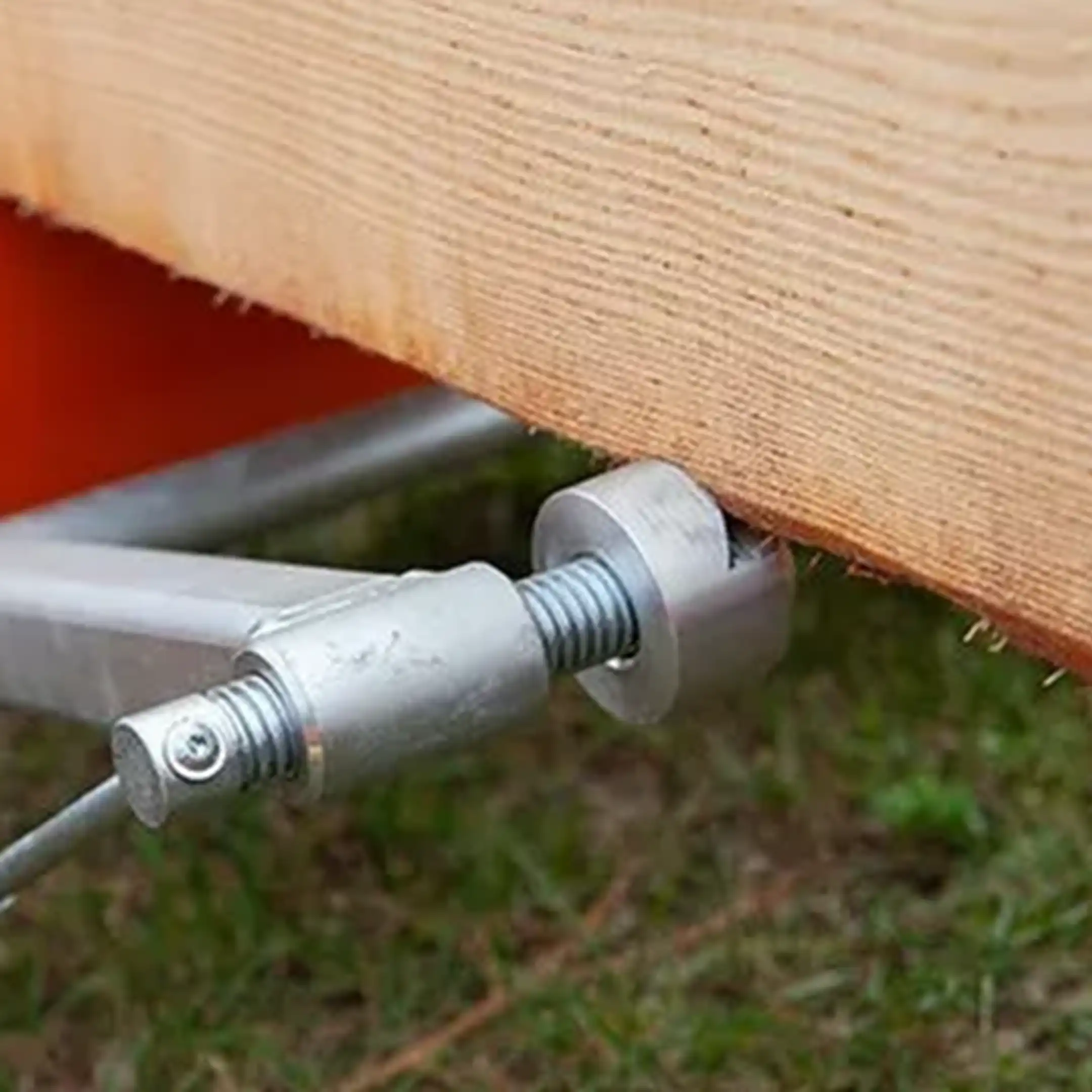 LX50SUPER (12) LX50SUPER