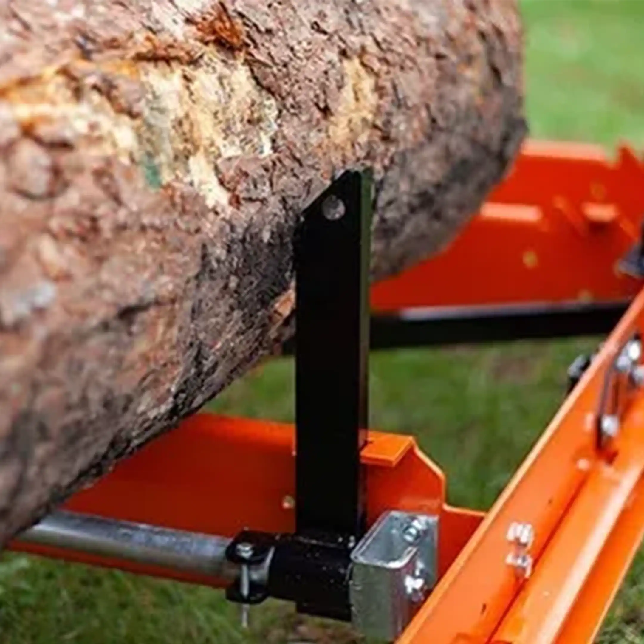 LX50SUPER (13) LX50SUPER