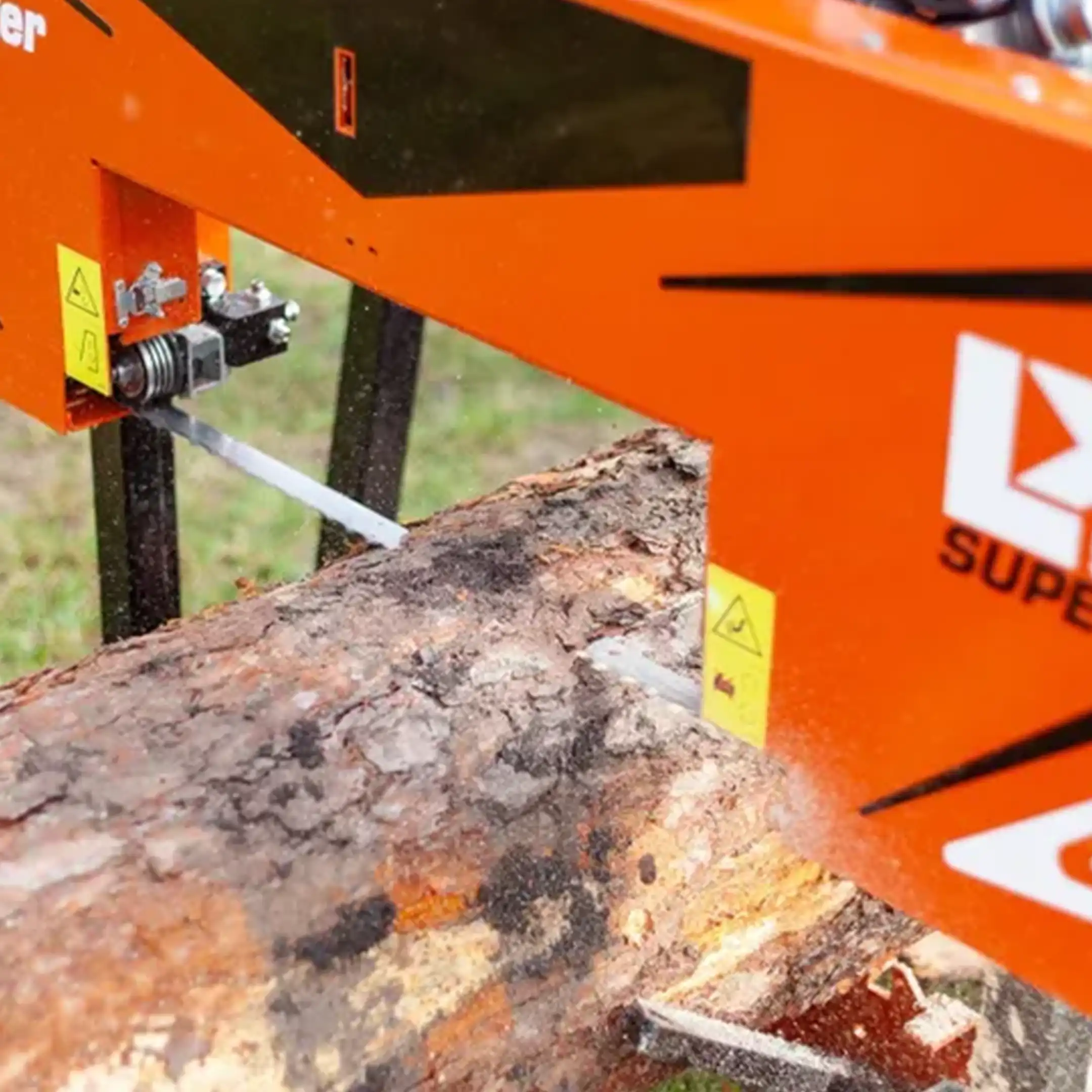 LX50SUPER (2) LX50SUPER