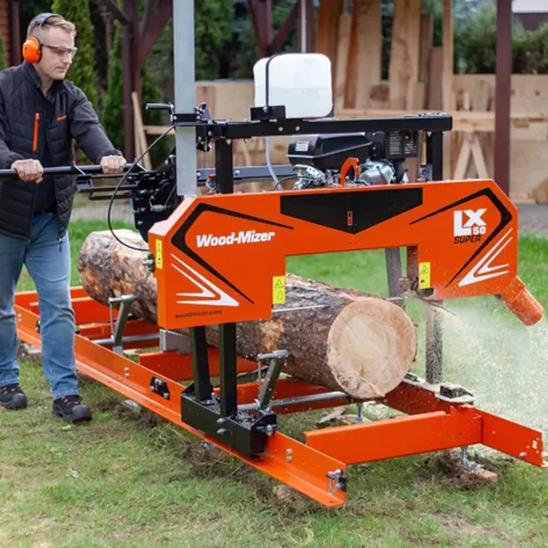 LX50SUPER (3) LX50SUPER