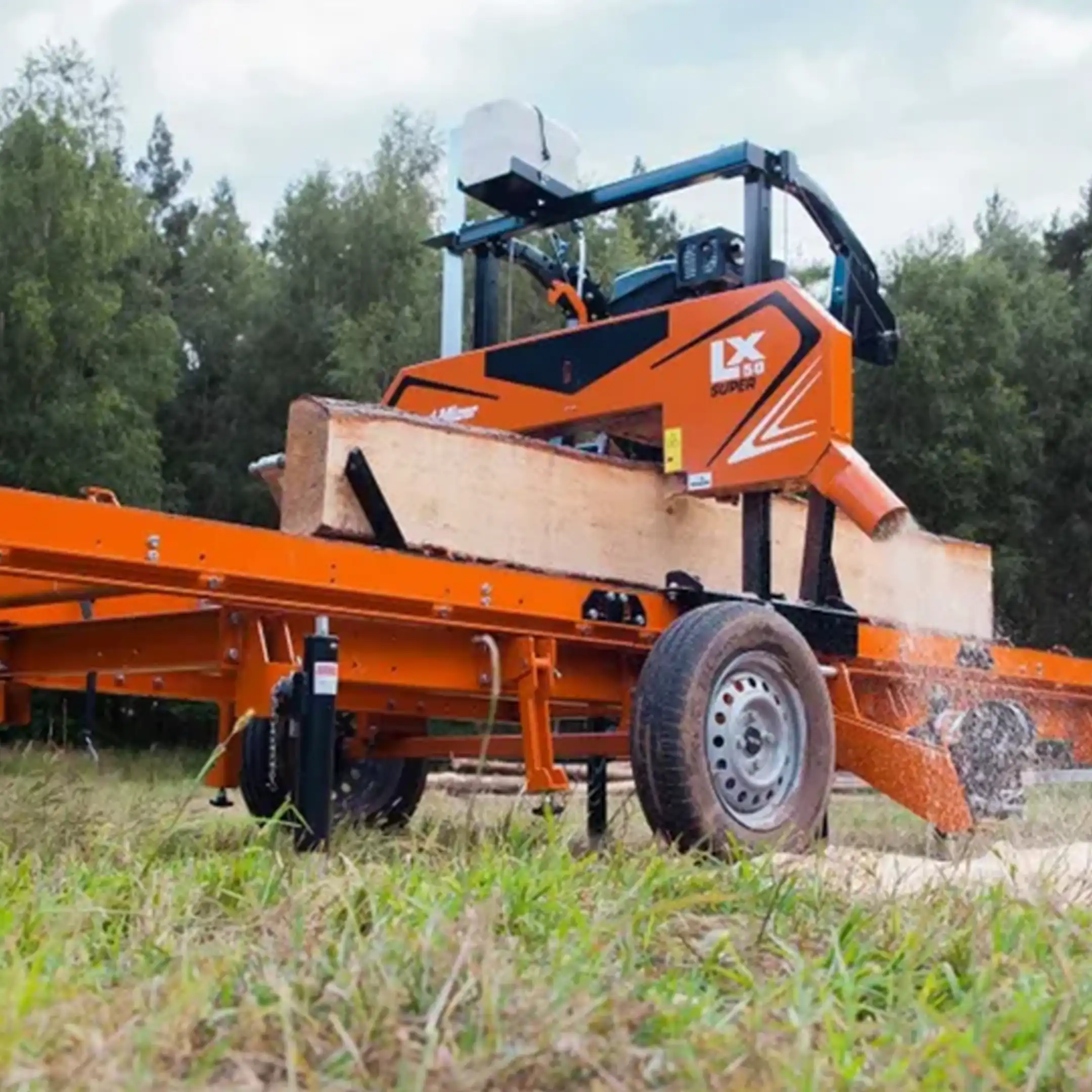 LX50SUPER (4) LX50SUPER