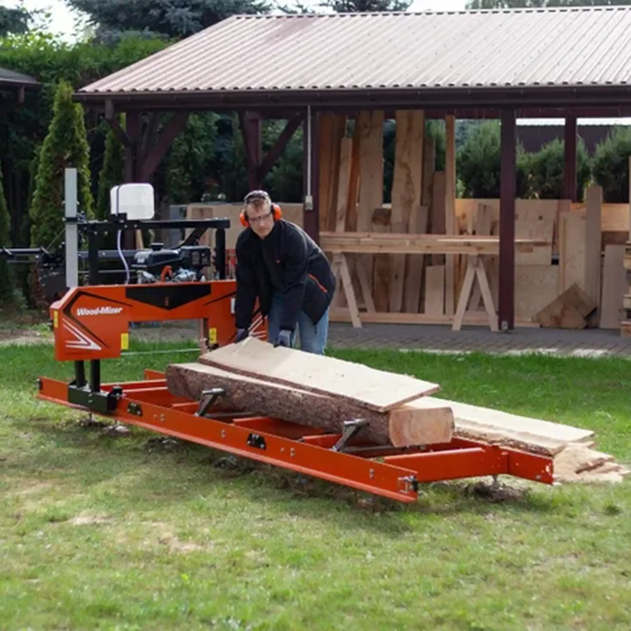 LX50SUPER (5) LX50SUPER