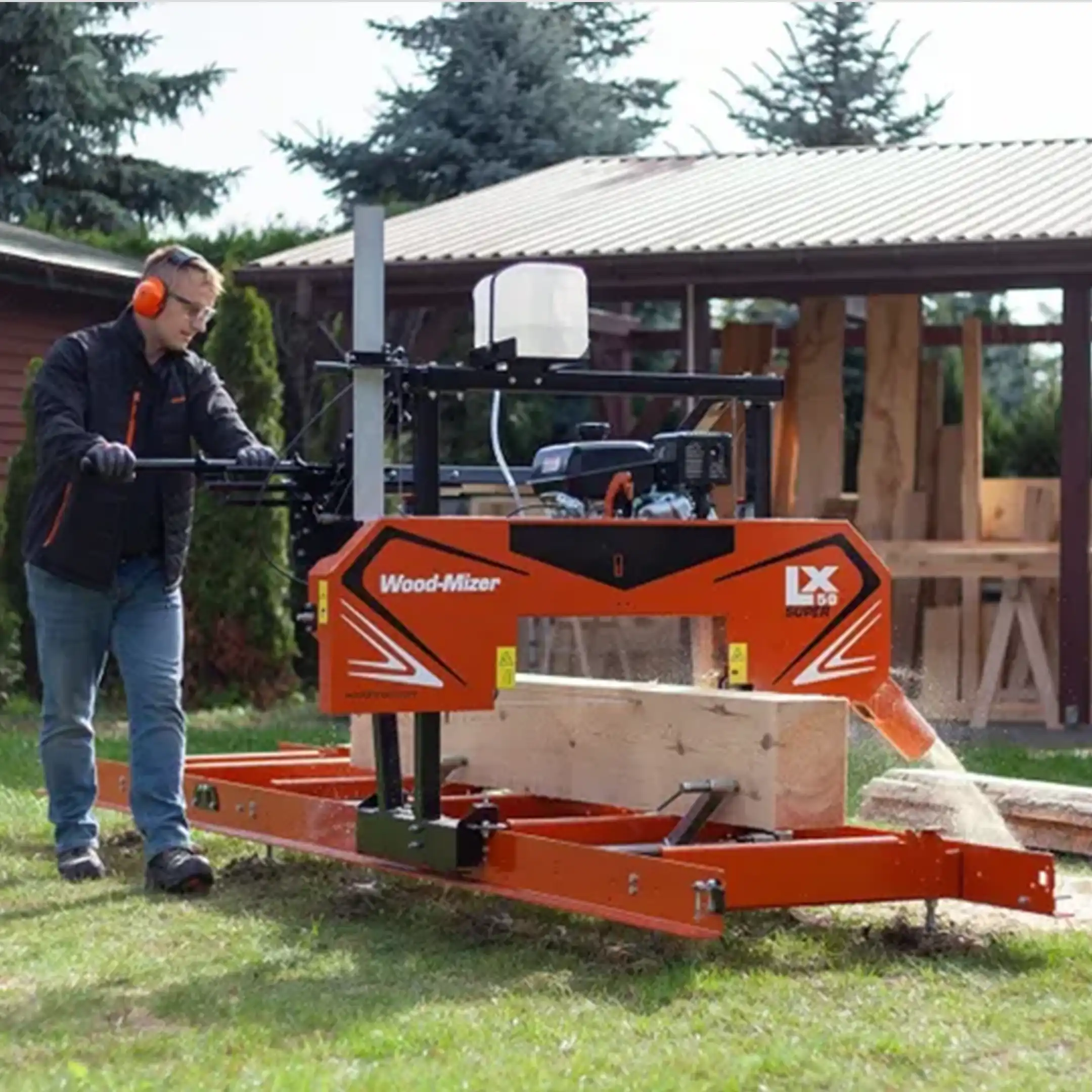 LX50SUPER (6) LX50SUPER