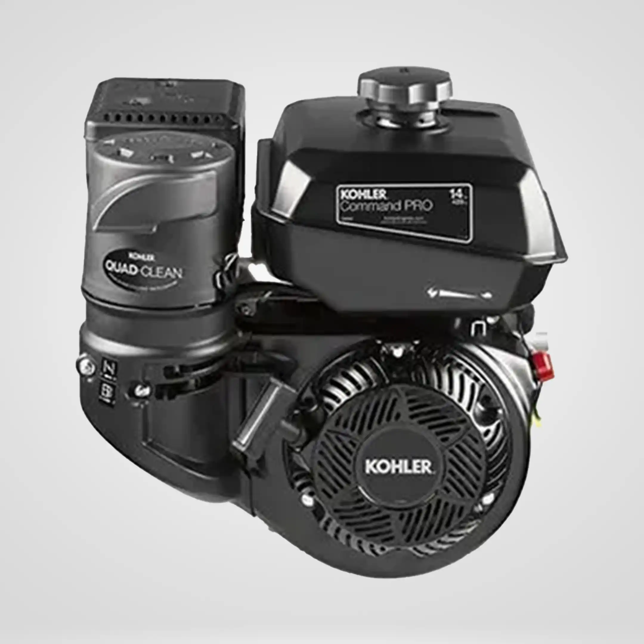 LX50SUPER (7) LX50SUPER