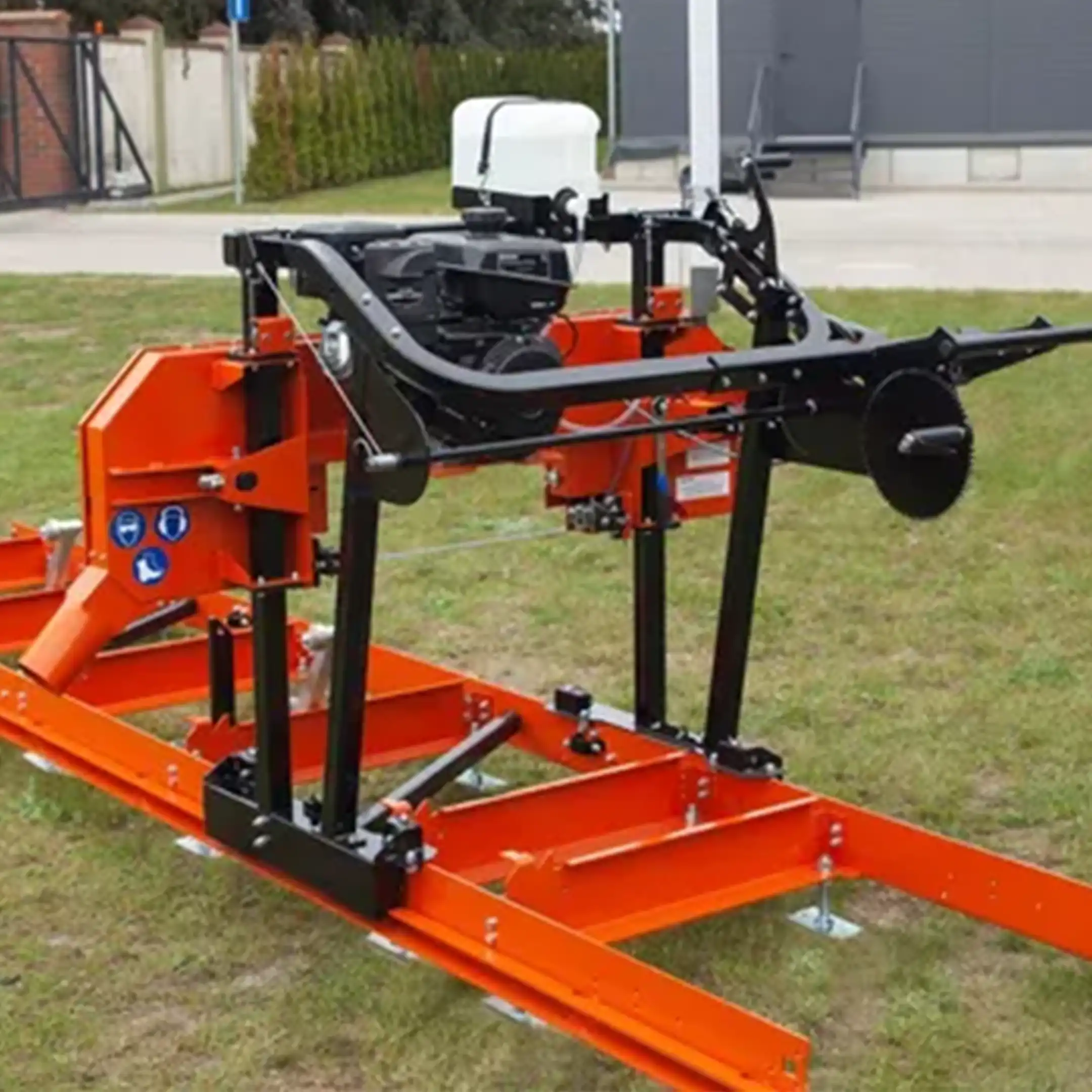 LX50SUPER (8) LX50SUPER