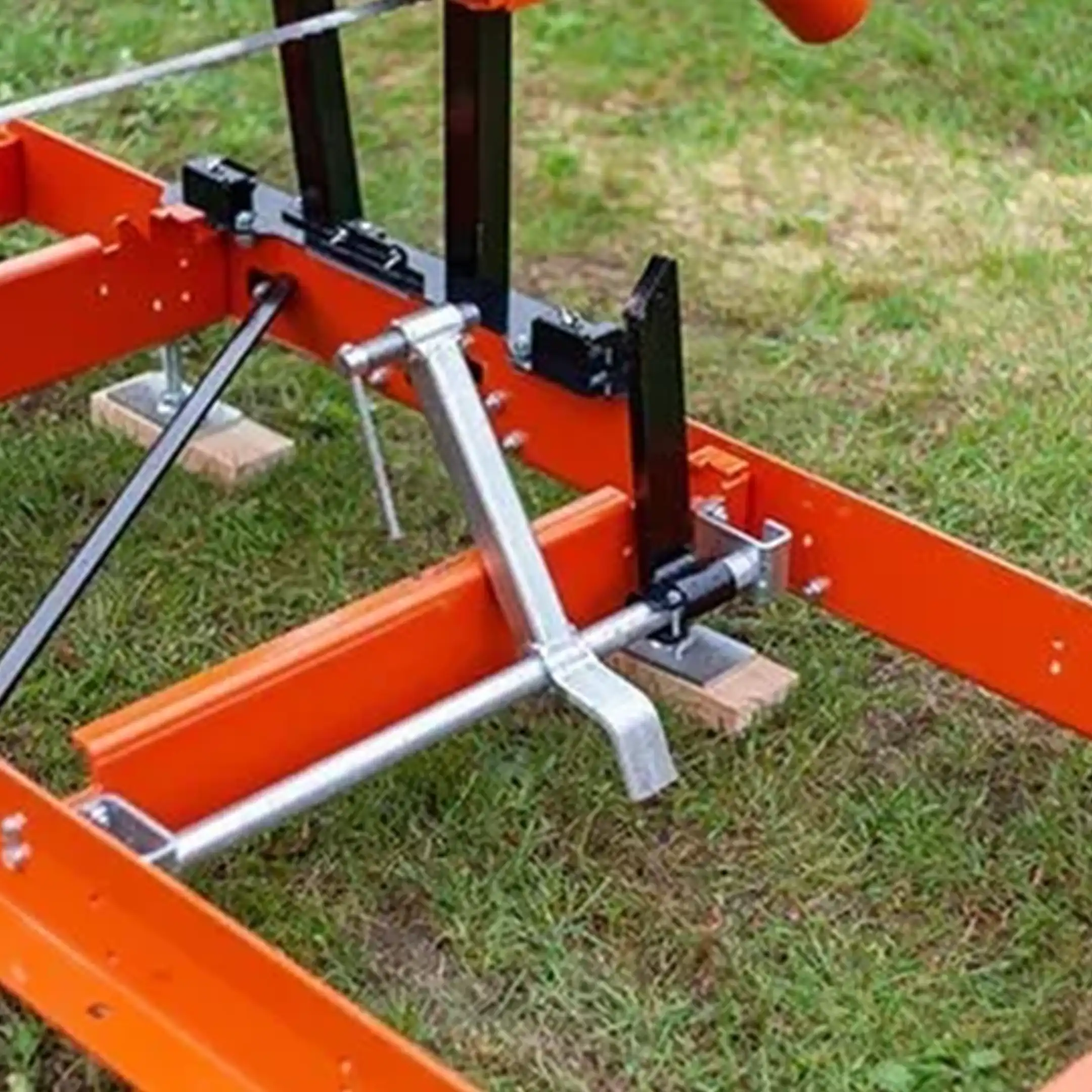 LX50SUPER (9) LX50SUPER