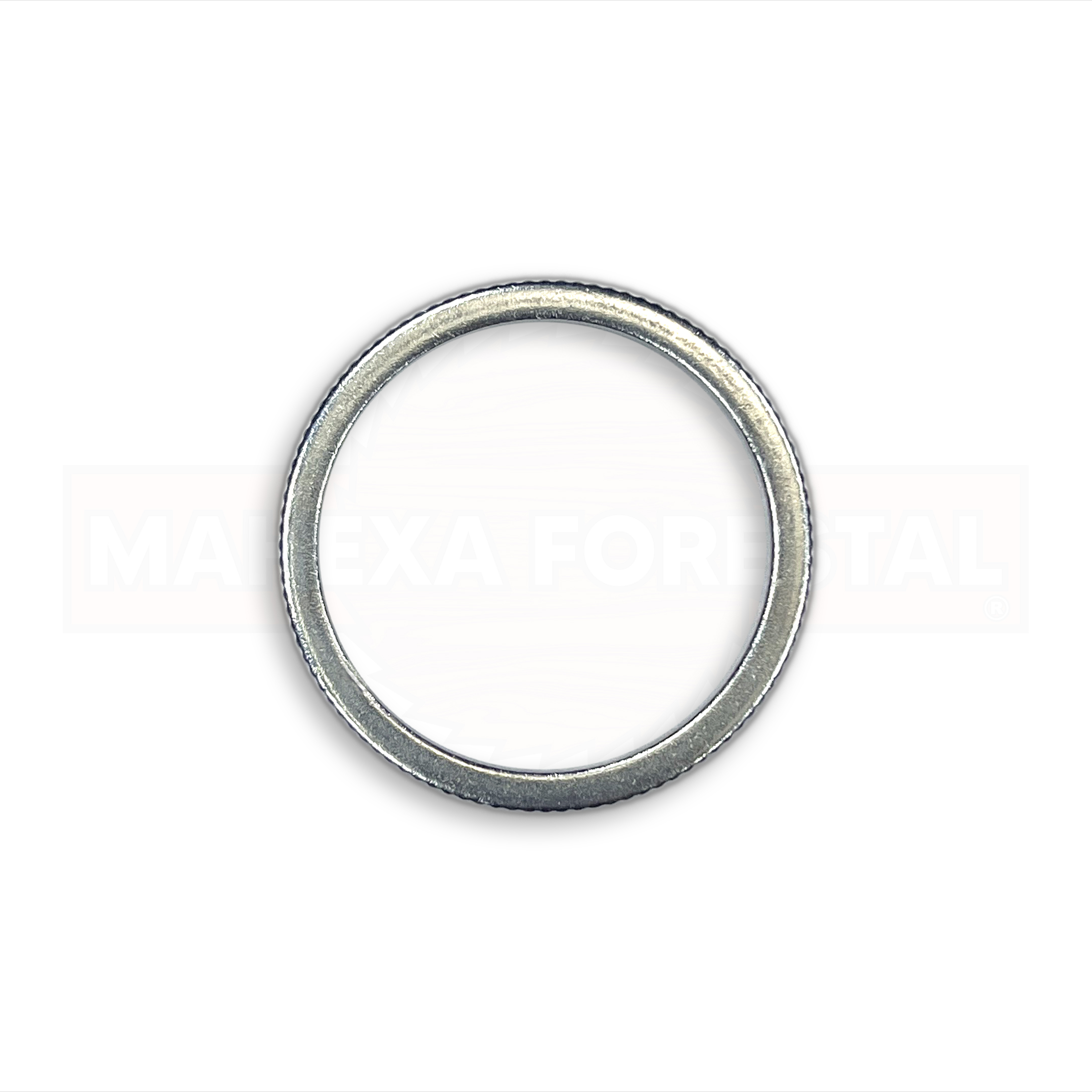 BUJE A 1PULGADA1 1 BUJE A 1PULGADA