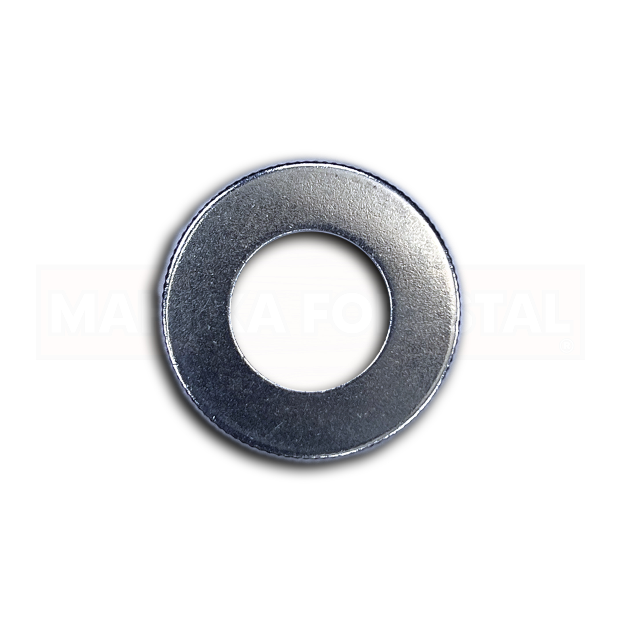 BUJE A 5/8 DE PULGADA BUJE A 5/8 DE PULGADA