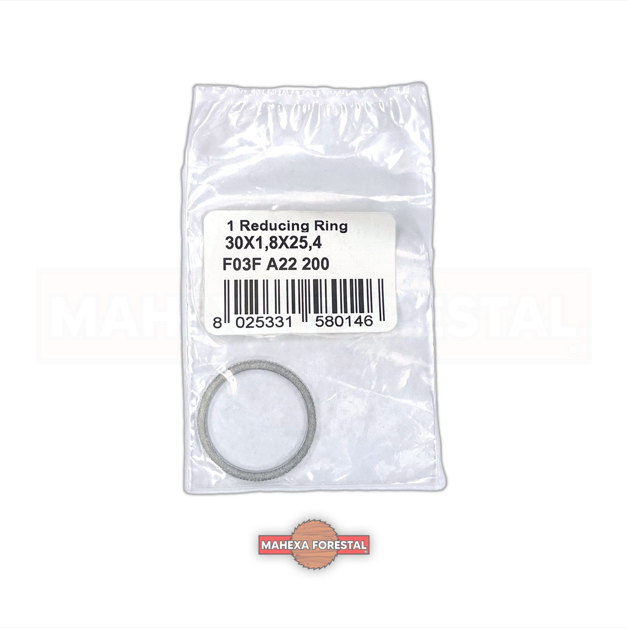 BUJE A 1PULGADA3 1 BUJE A 1PULGADA