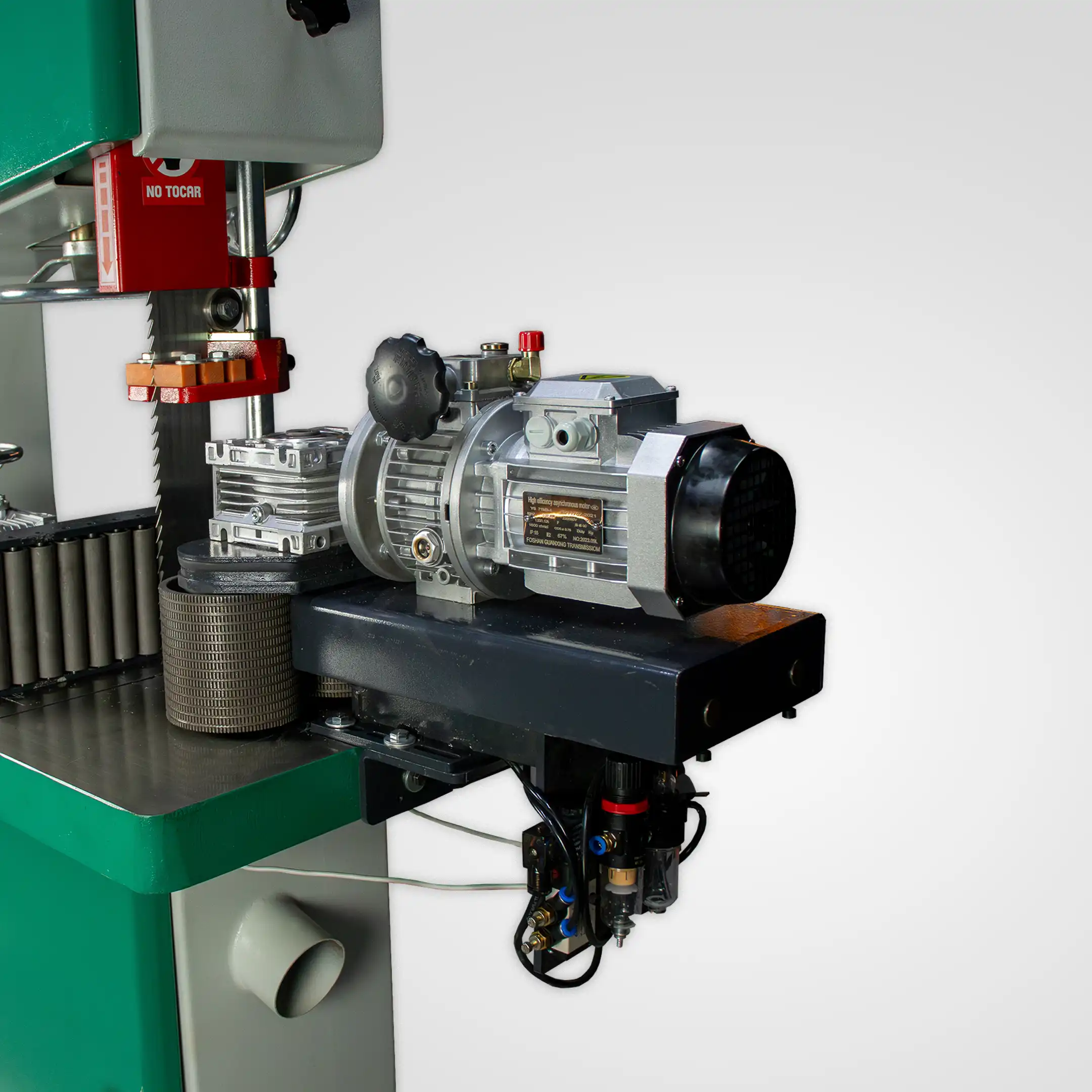 A-OM-BS-PF (2) A-OM-BS-PF