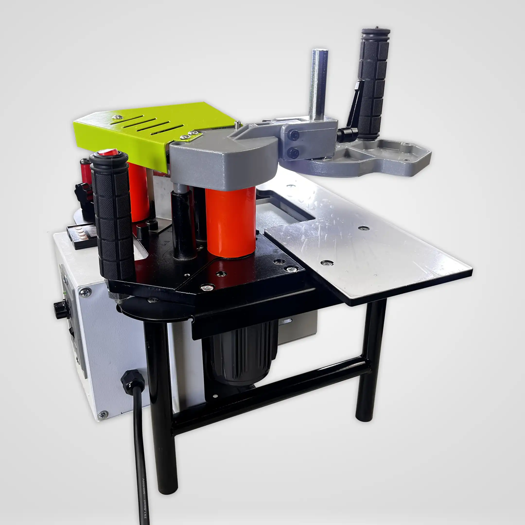 OM-EBP40 (2) OM-EBP40