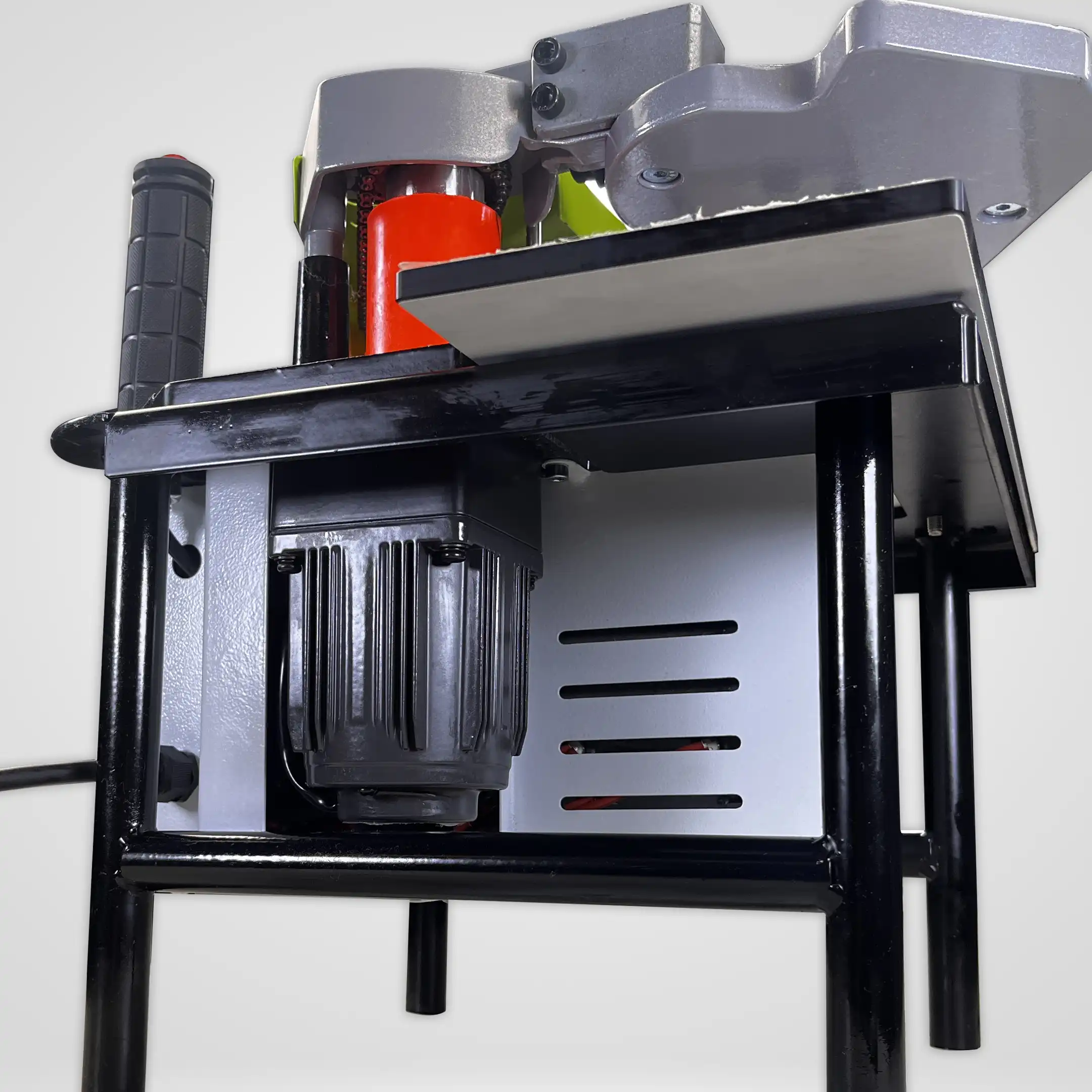 OM-EBP40 (3) OM-EBP40