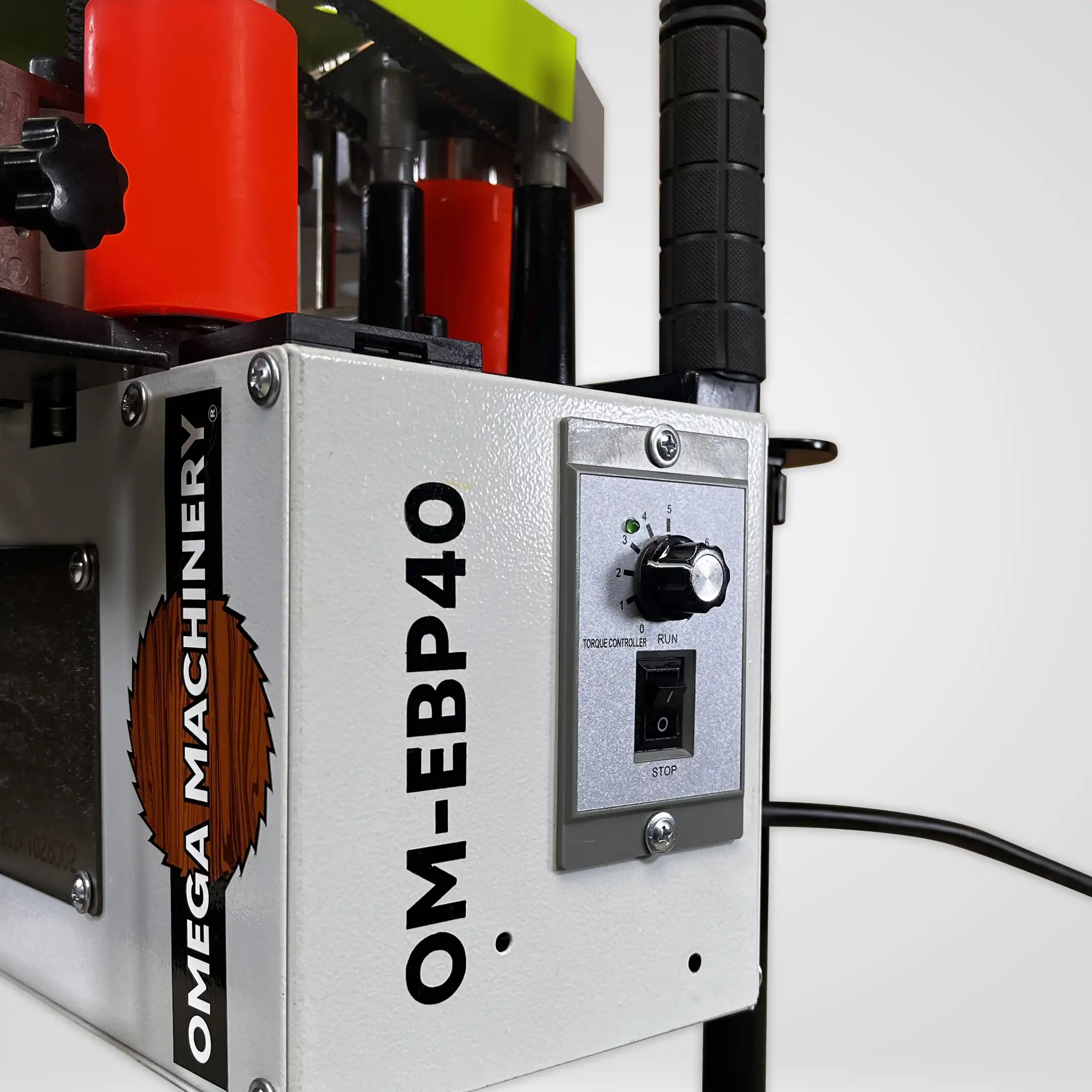 OM-EBP40 (4) OM-EBP40