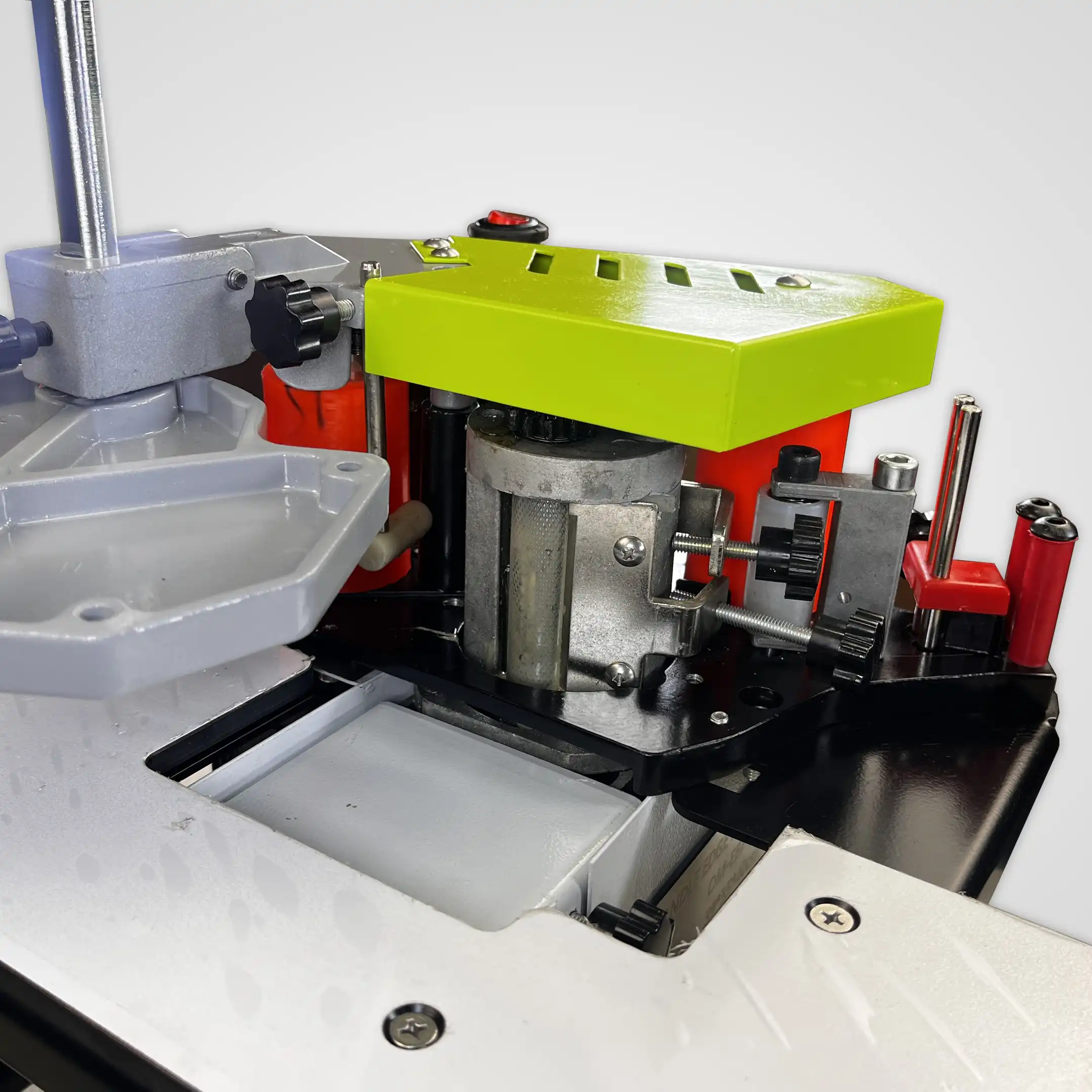 OM-EBP40 (5) OM-EBP40