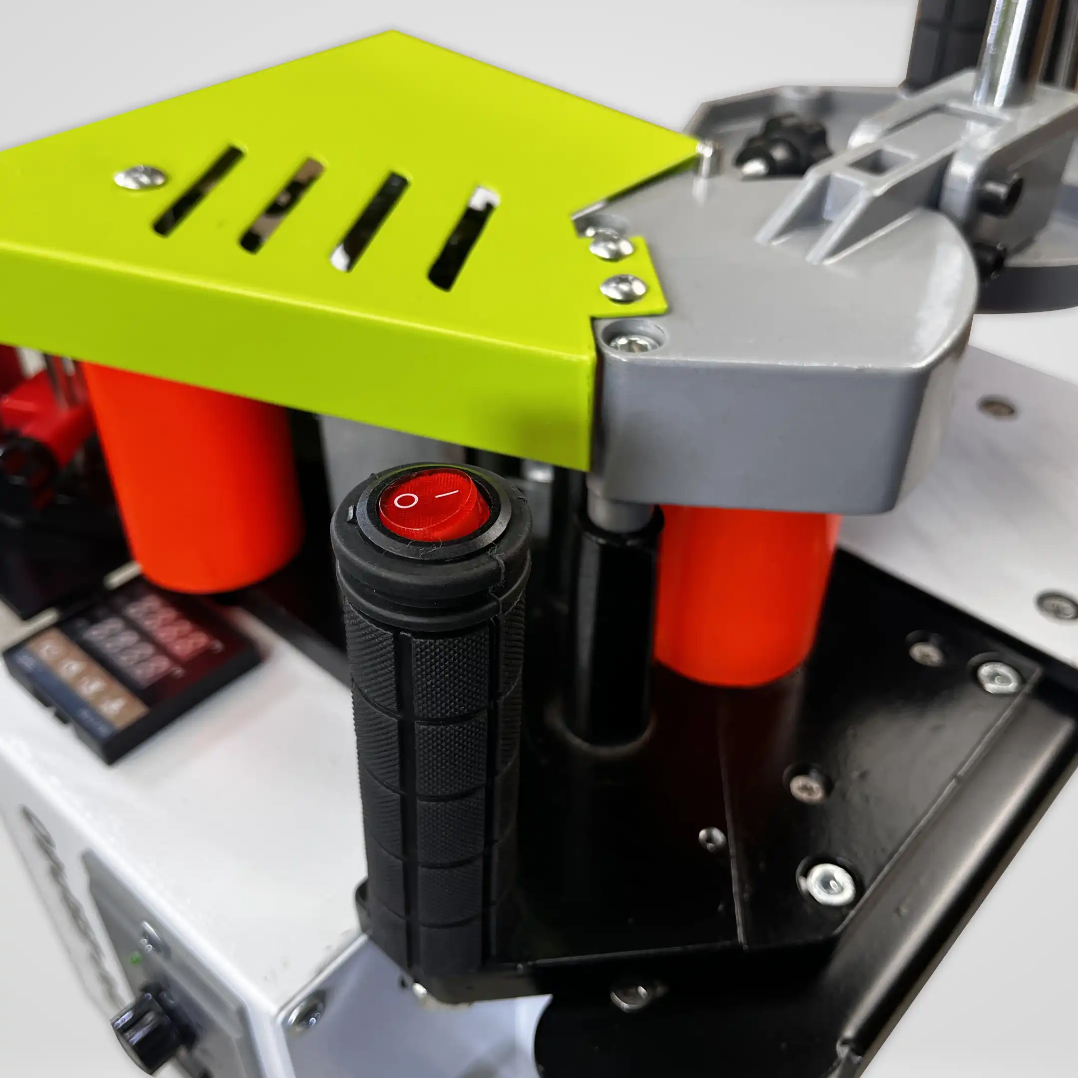 OM-EBP40 (6) OM-EBP40