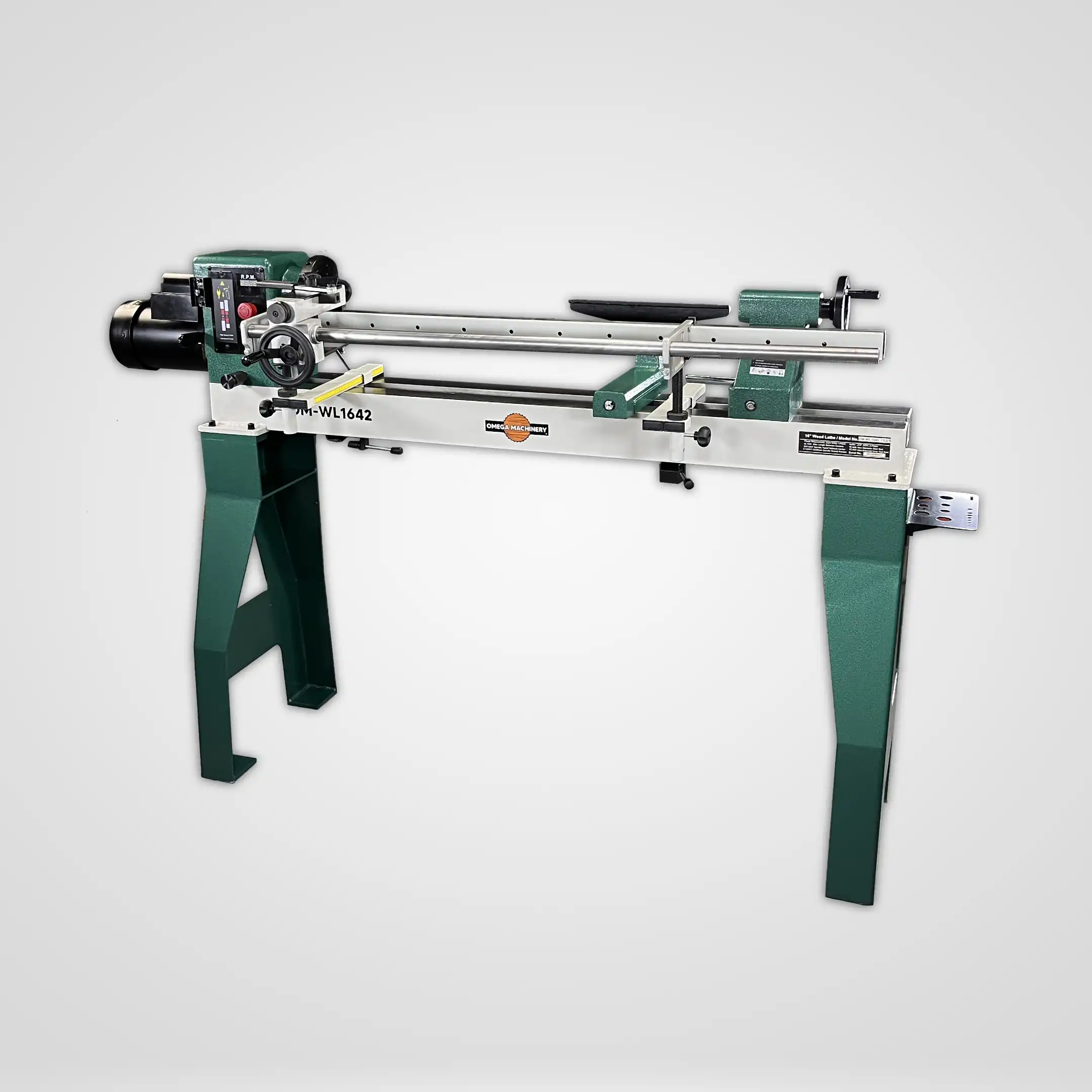 OM-WL1642 (1) OM-WL1642