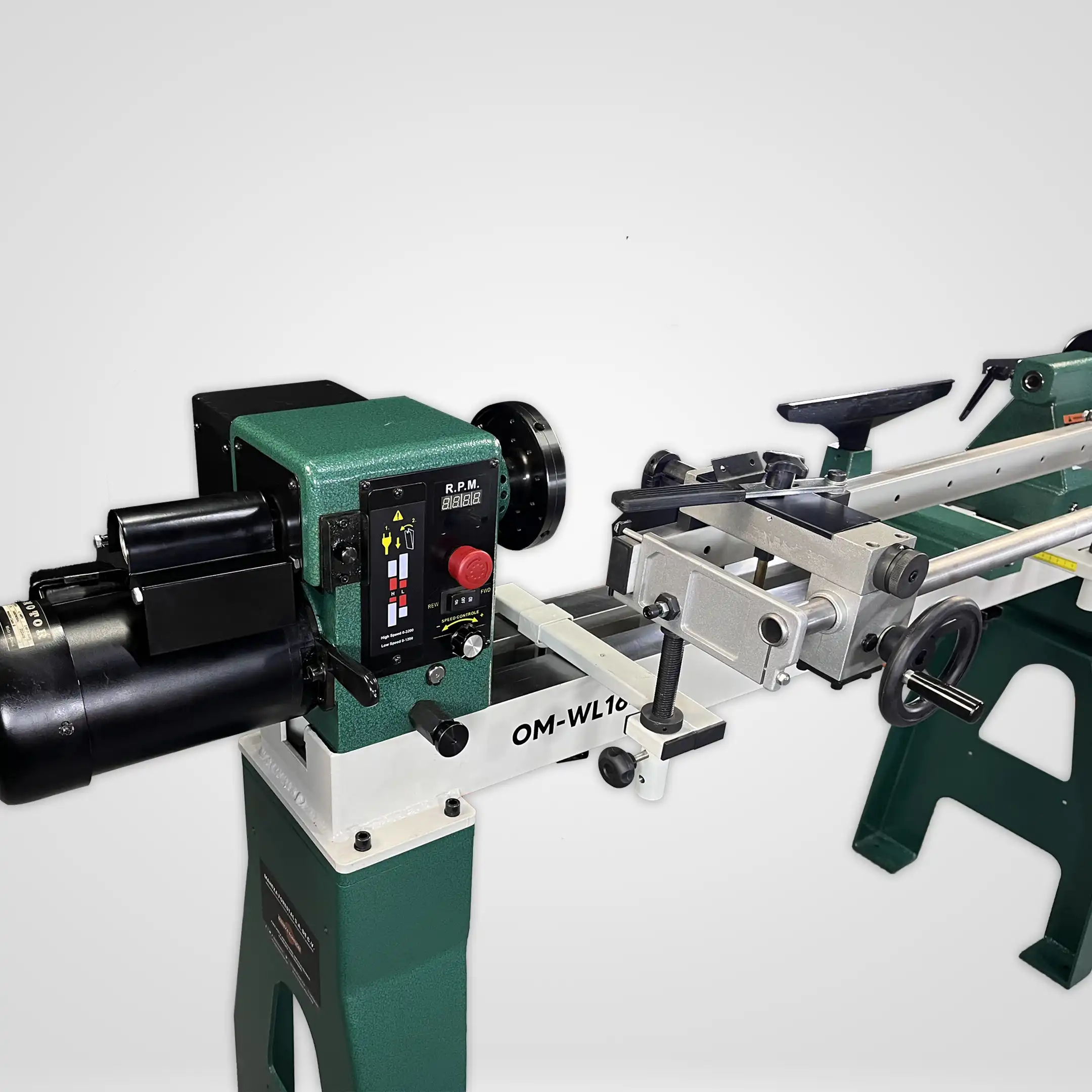 OM-WL1642 (2) OM-WL1642