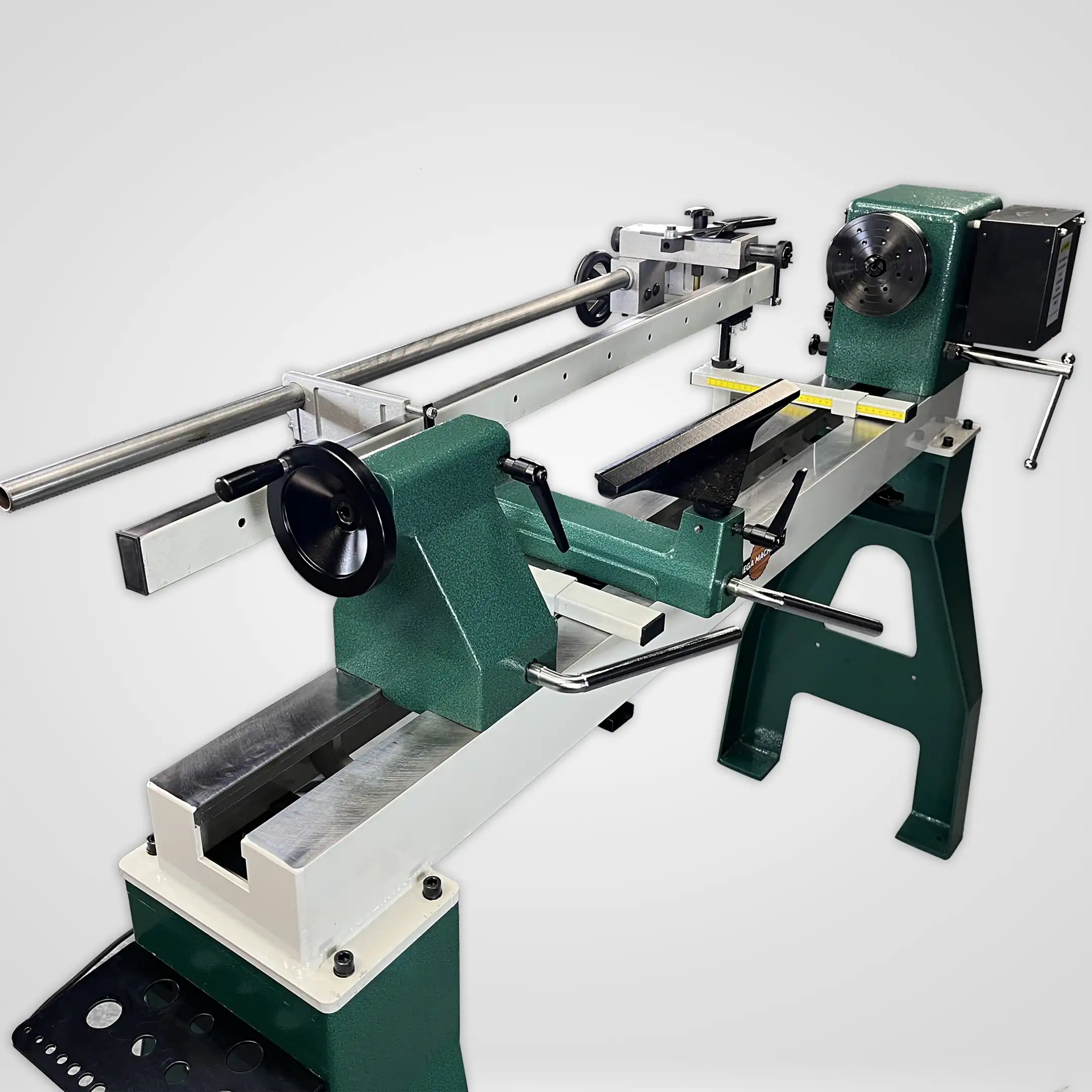 OM-WL1642 (3) OM-WL1642