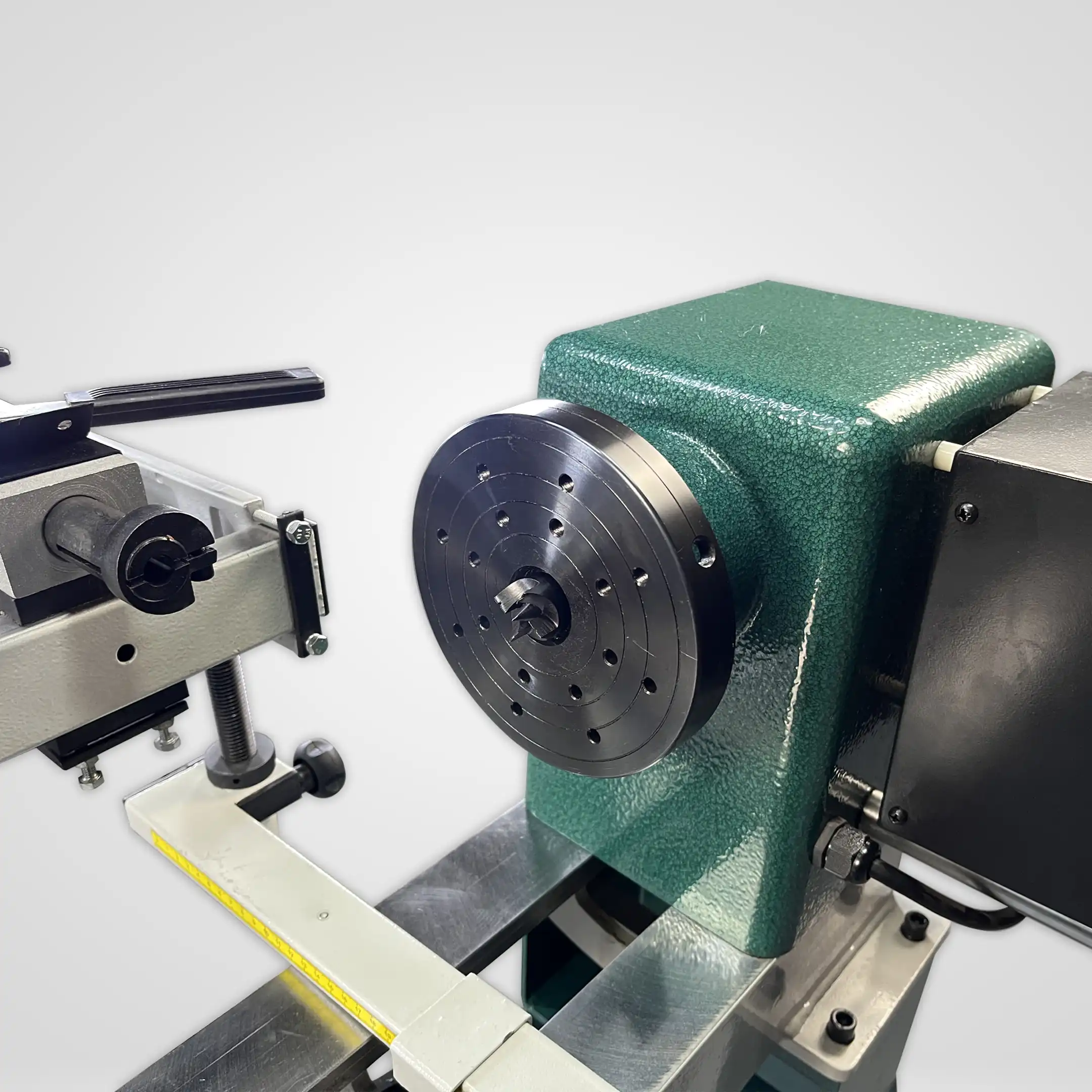 OM-WL1642 (4) OM-WL1642