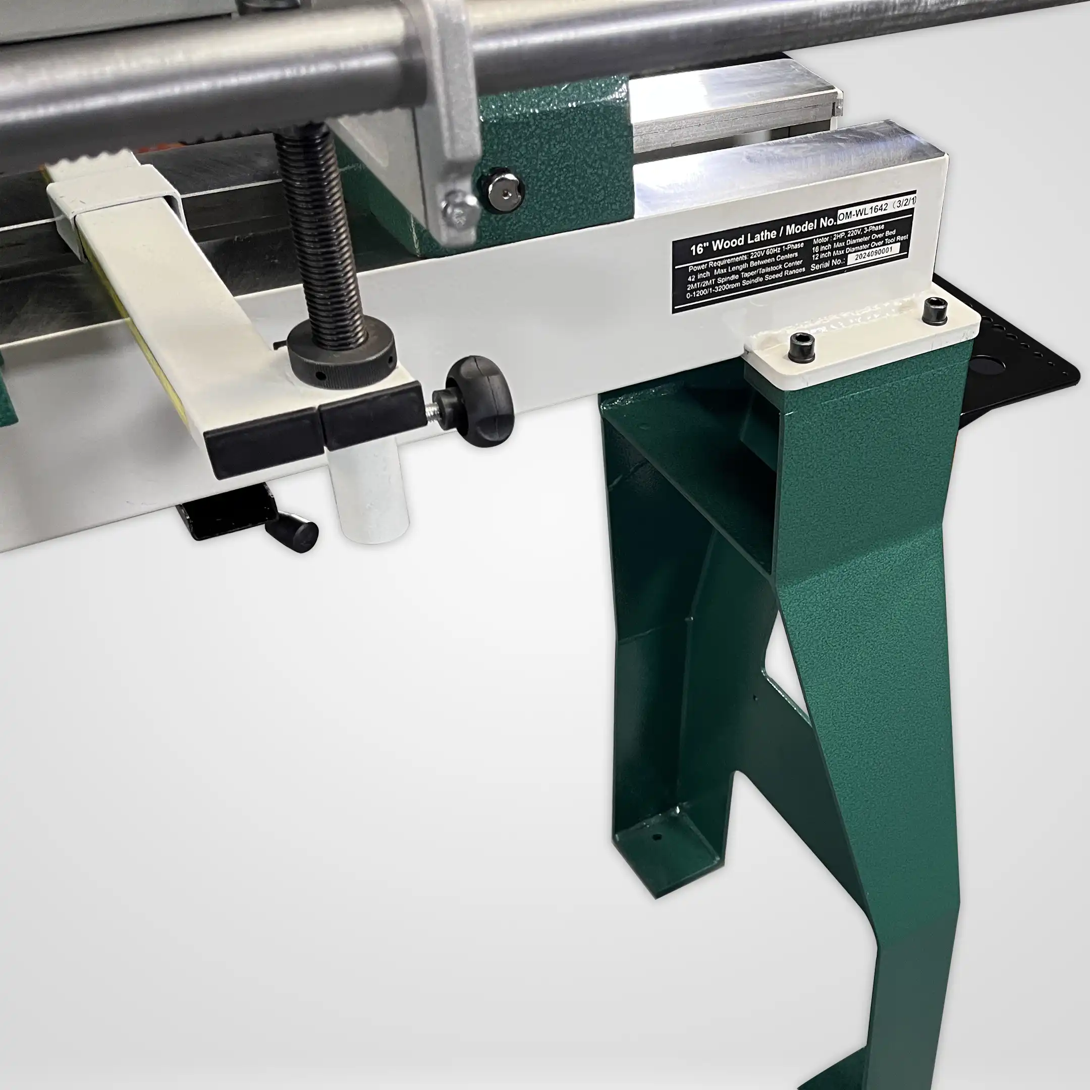 OM-WL1642 (5) OM-WL1642