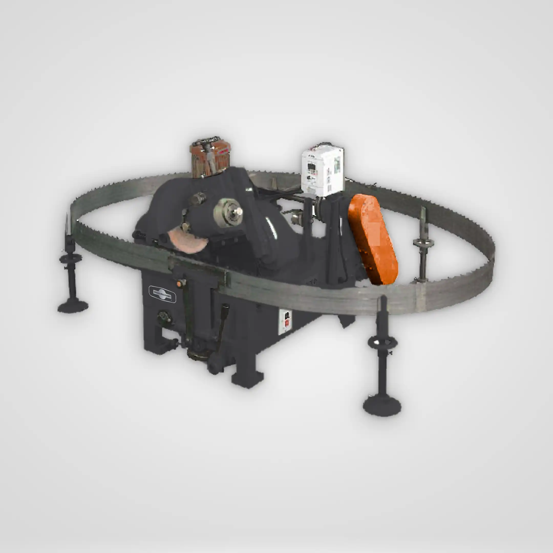 OM-BSS200 (1) OM-BSS200