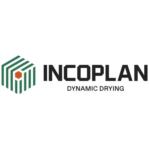 INCOPLAN