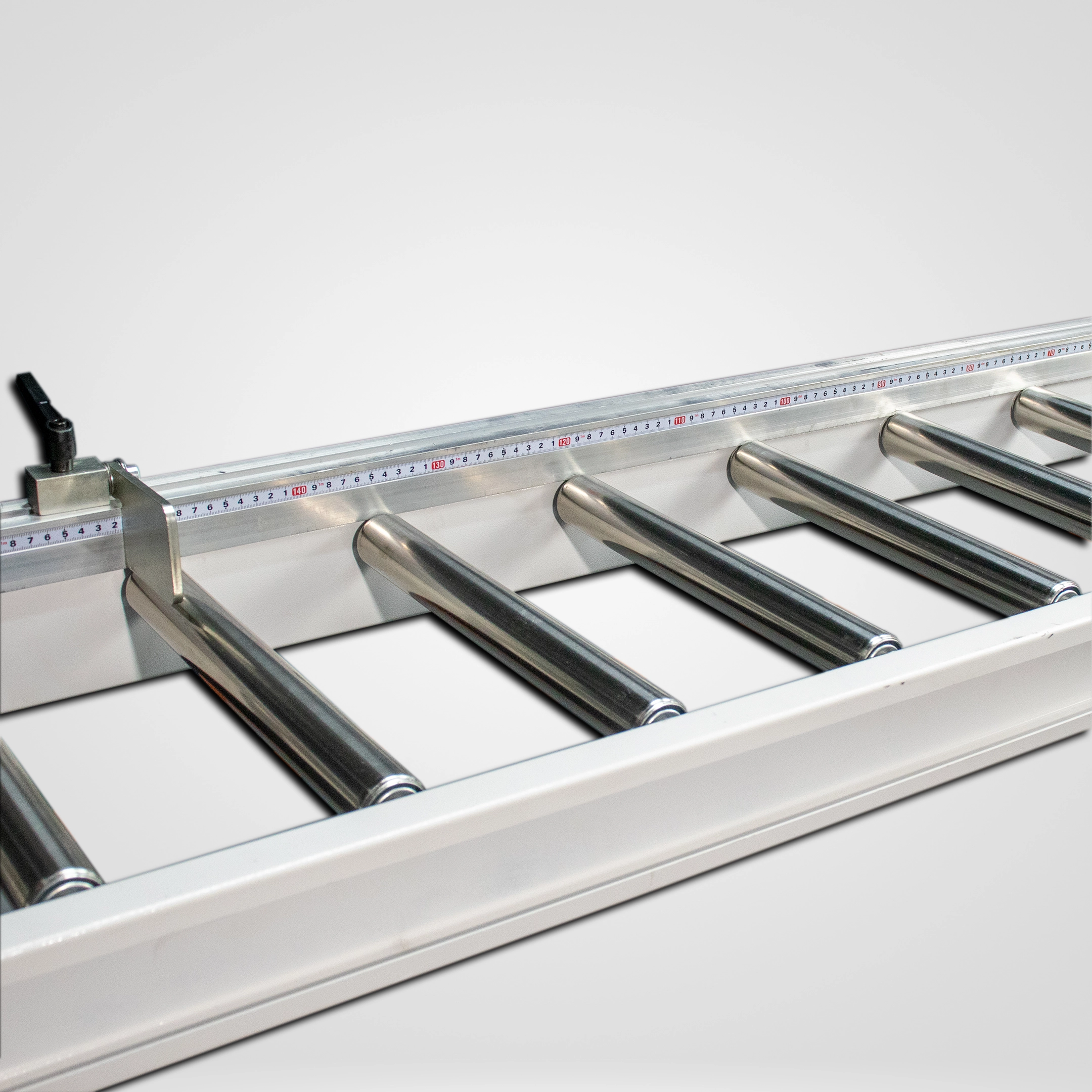 OM-COS18-2000 3 OM-COS18-2000