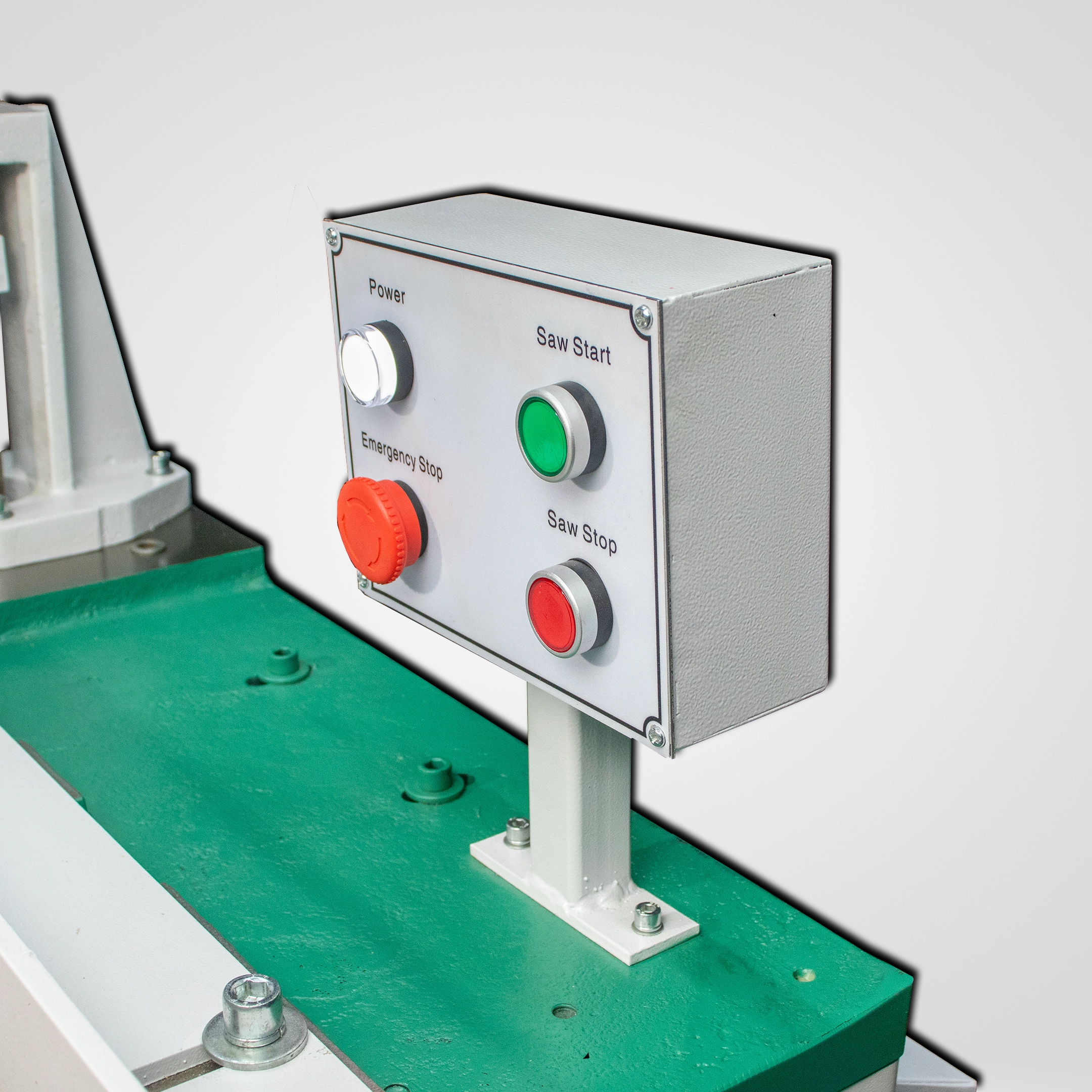 OM-COS18-2000 4 OM-COS18-2000