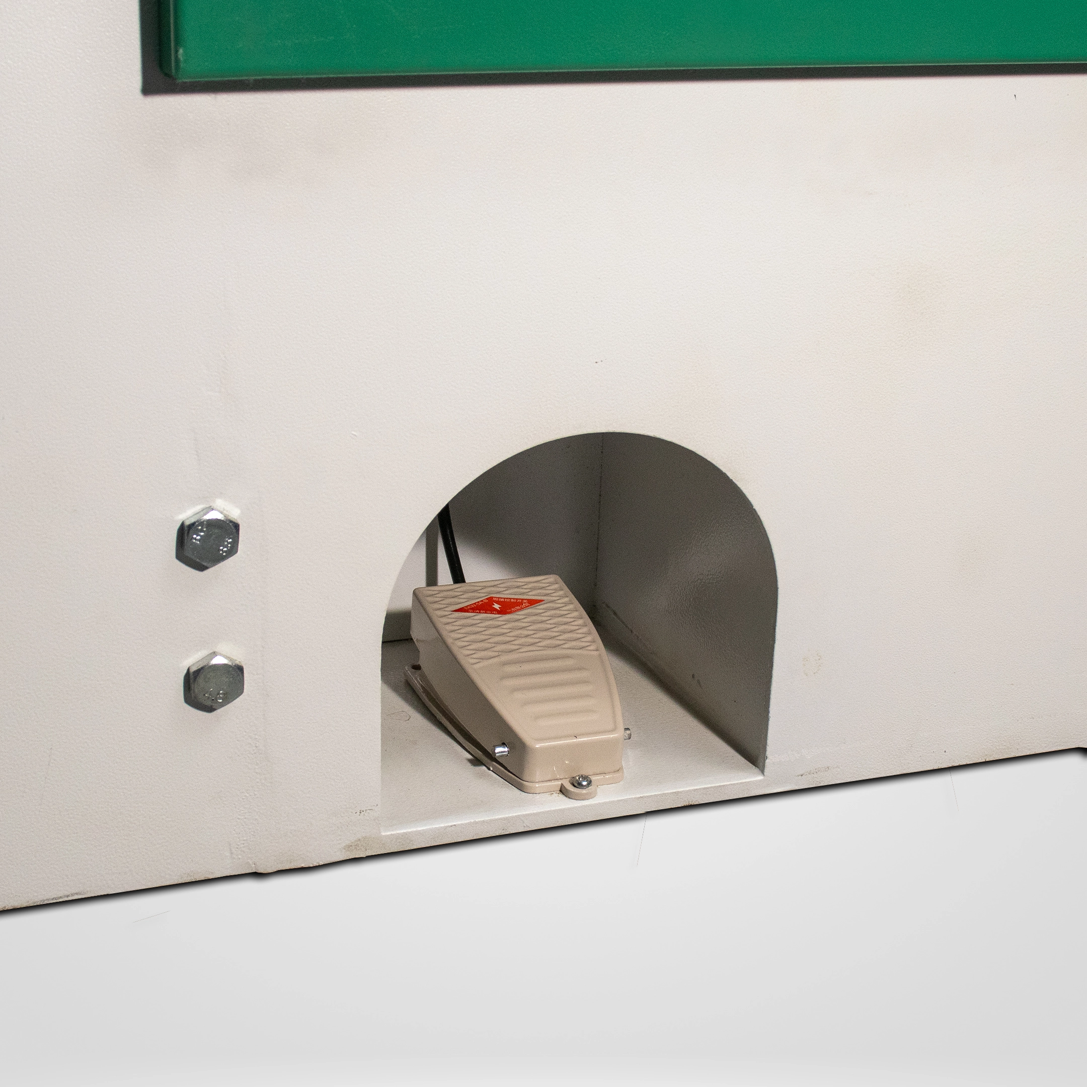 OM-COS18-2000 5 OM-COS18-2000