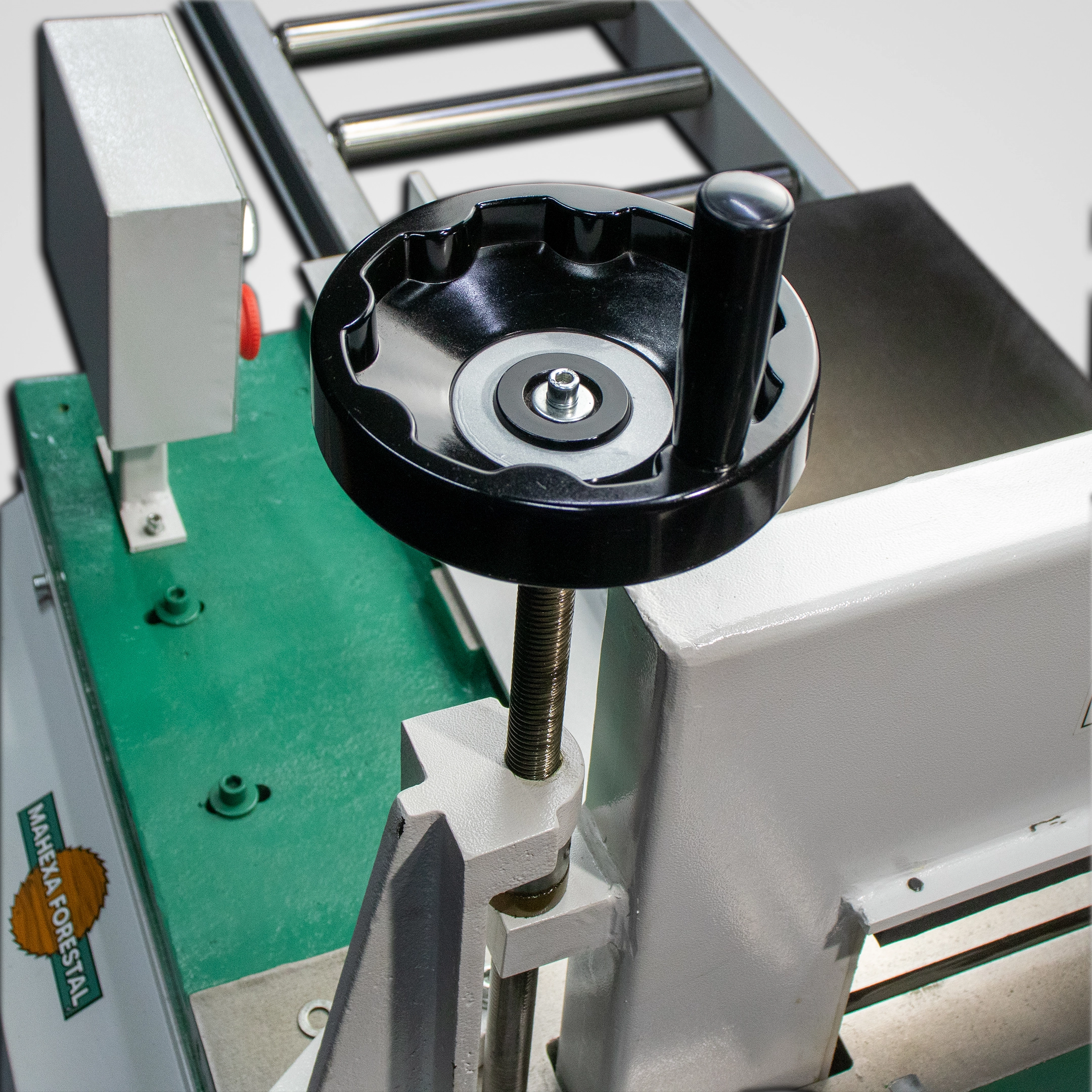 OM-COS18-2000 7 OM-COS18-2000