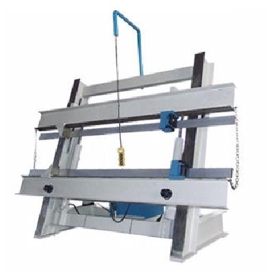 4-X-8-Hydraulic-Assembly-Press-OM-AP-2513.jpg