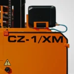 CZ-1-XM