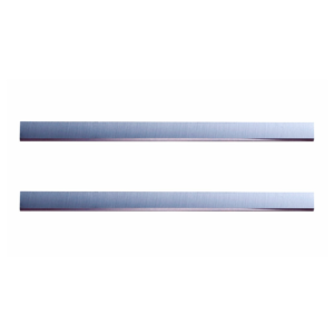 Cuchillas para Canteador