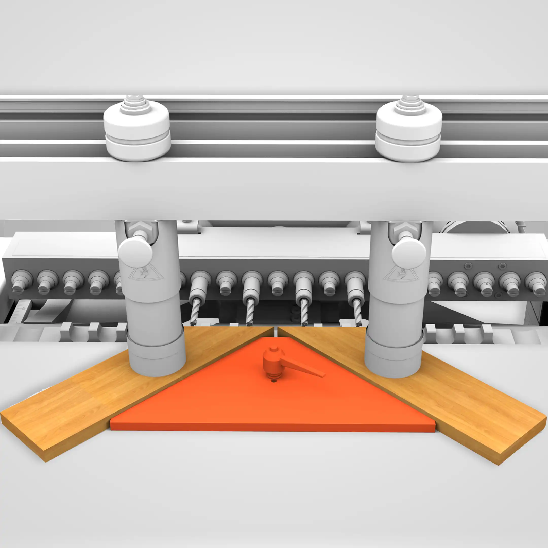 DAVINCI D21 (21) DAVINCI D21