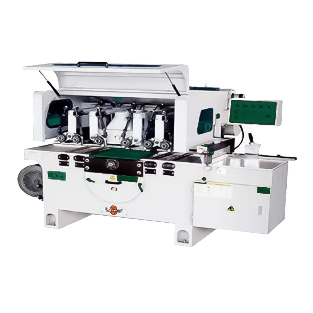 OM-MRS1440A OM-MRS1440A